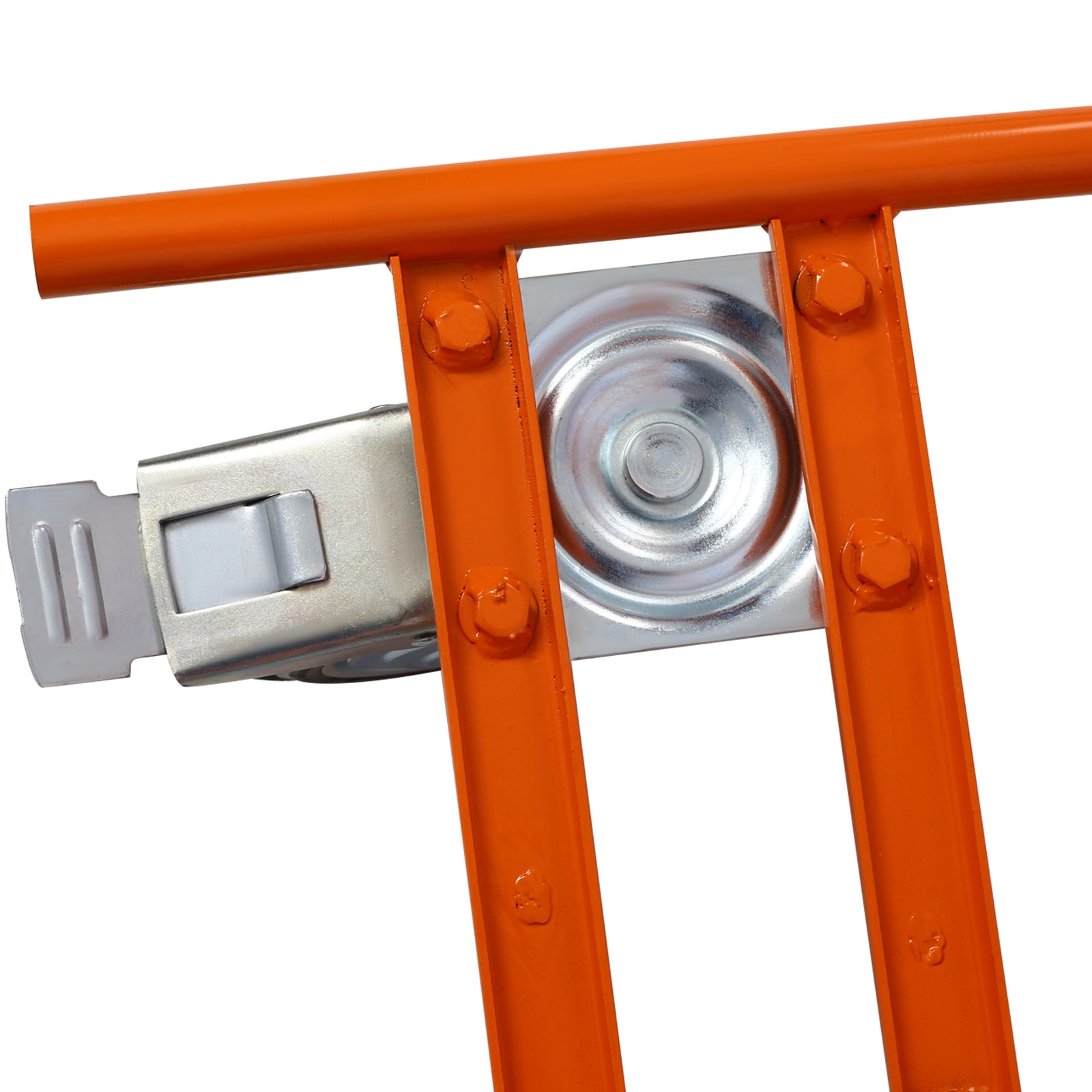 Tatayosi T-540329 Hand-Truck-Dollies - View #5