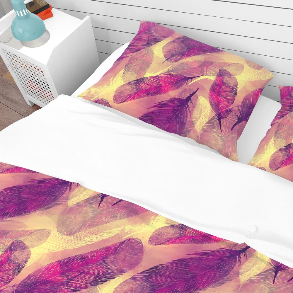 Designart BED18599-K bedding - View #4