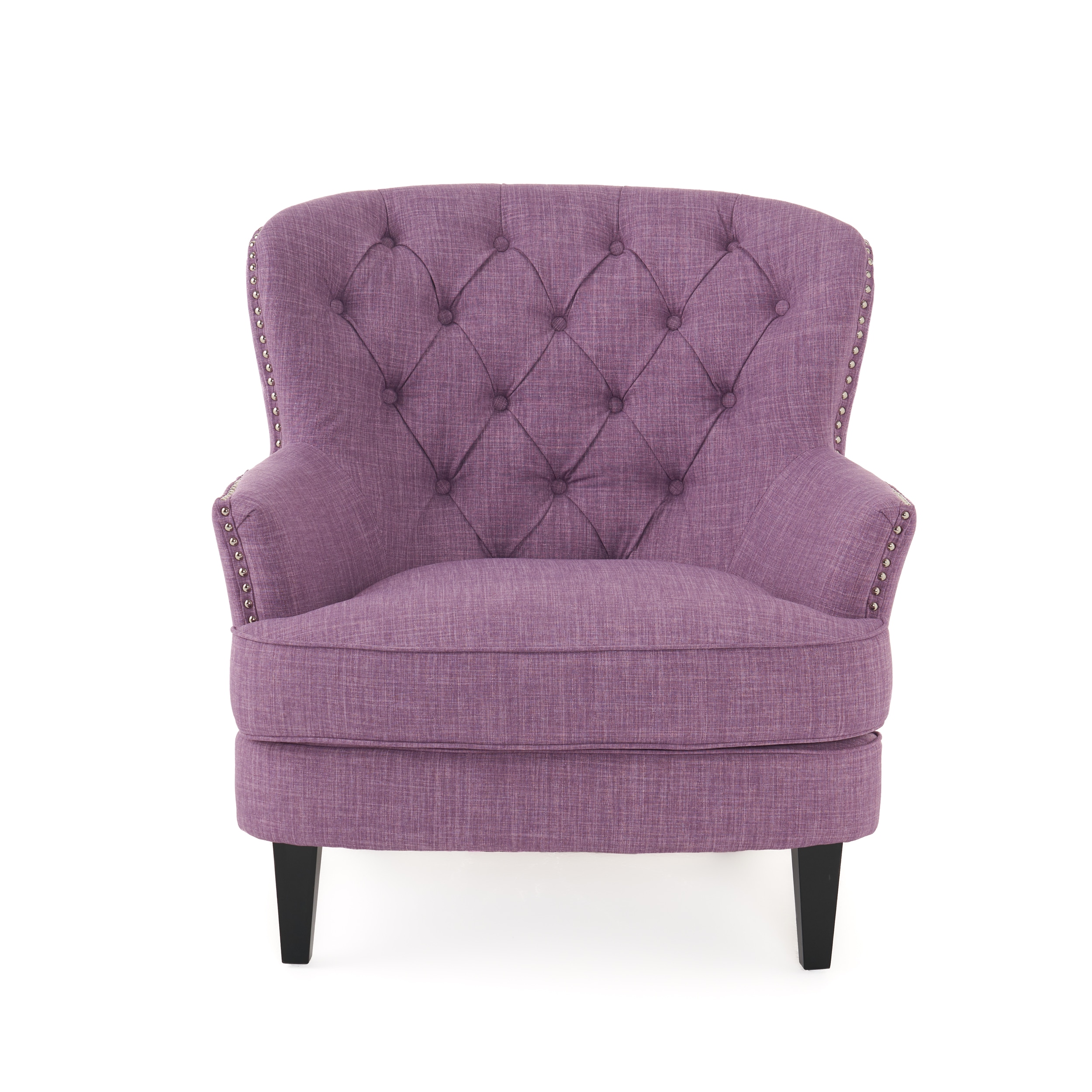Christopher Knight Home 296539 chairs - View #9