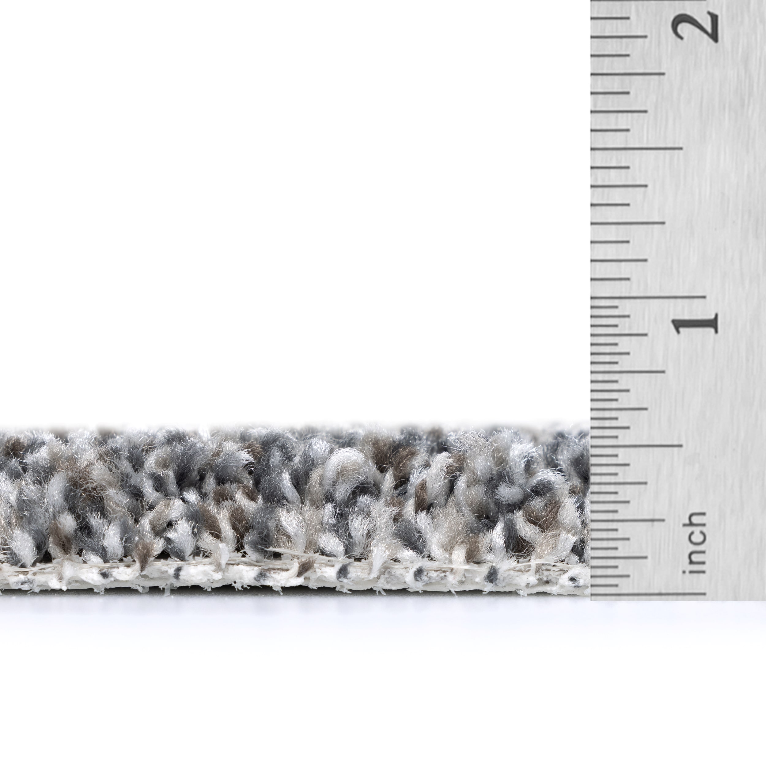 Style Selections L1002-470-0808 Carpet-Samples - View #4