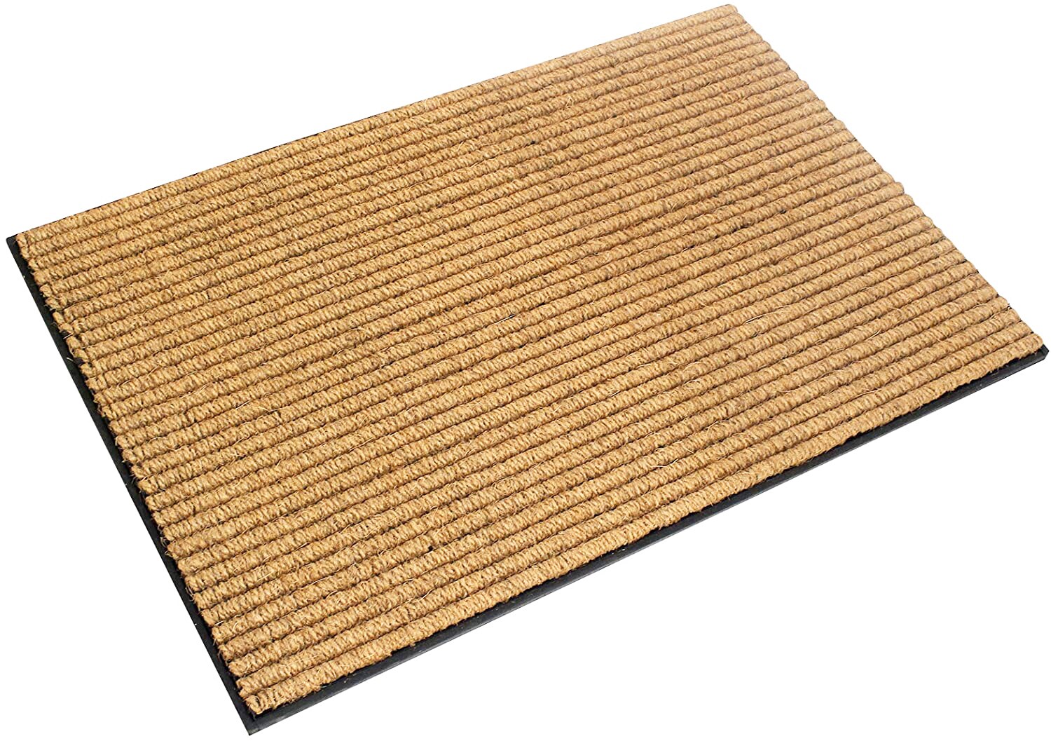 Envelor Door Mat Indoor Outdoor Front Doormat Welcome Mat Low