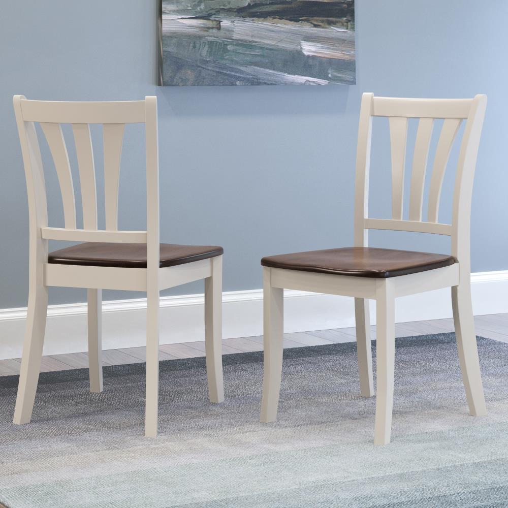 CorLiving DSH-370-C Dining-Chairs - View #2