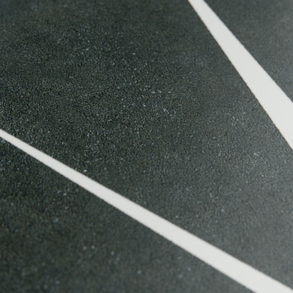 Affinity Tile S1FCDTRNX Tile-Samples - View #5