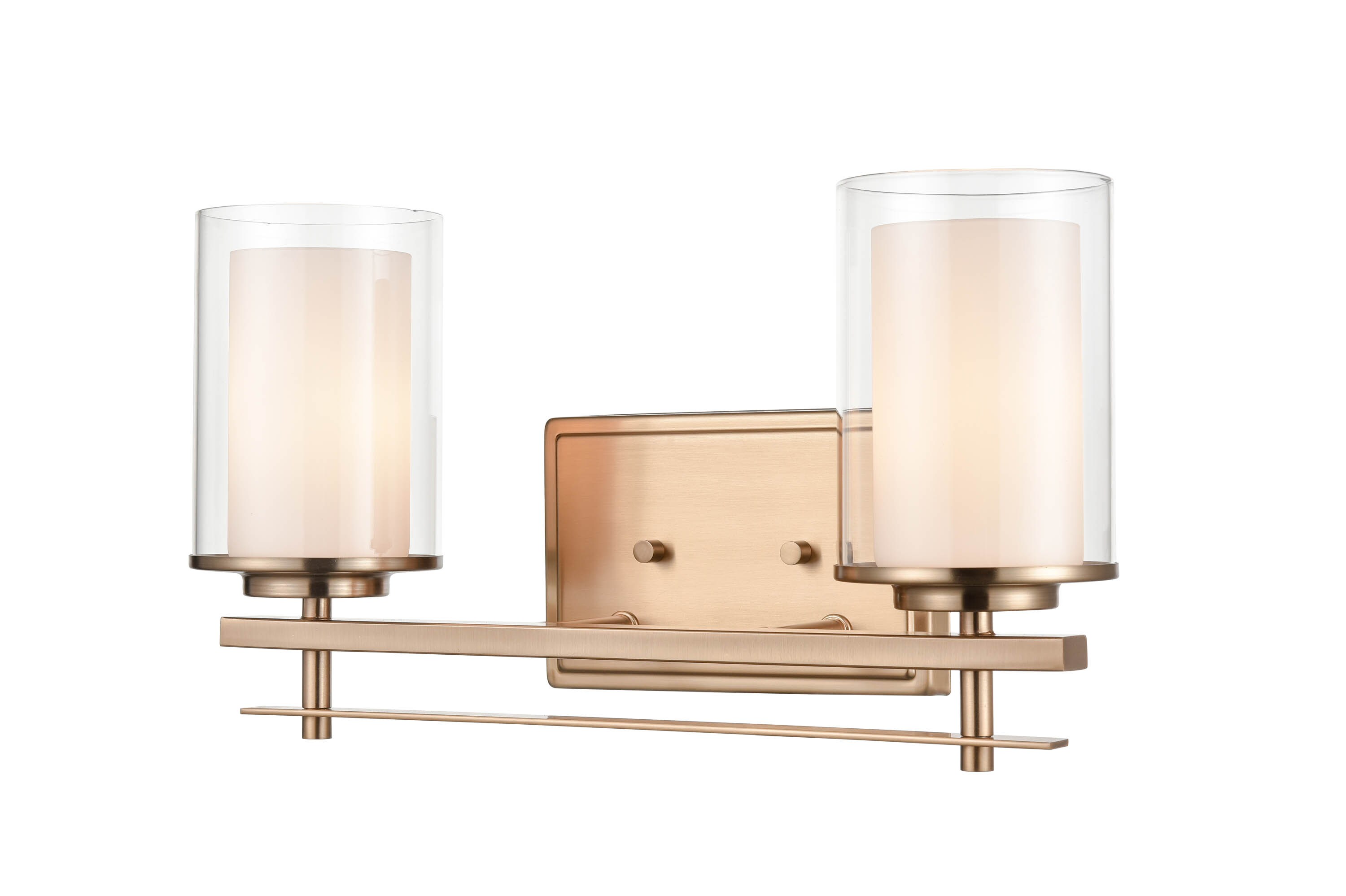 Millennium Lighting 5502-MG b089995 - View #3