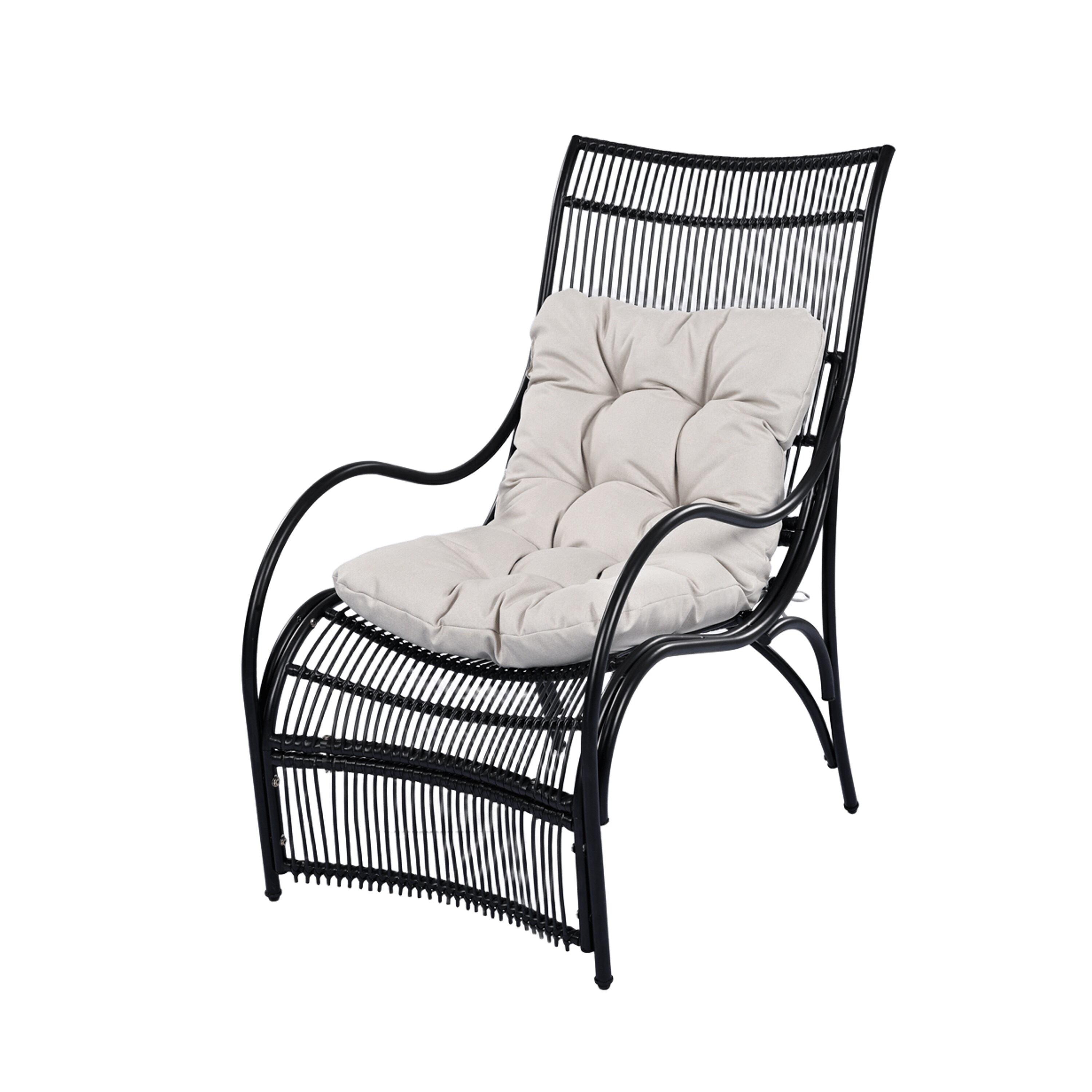 CESICIA ZM-SY-28 Patio-Chairs - View #7
