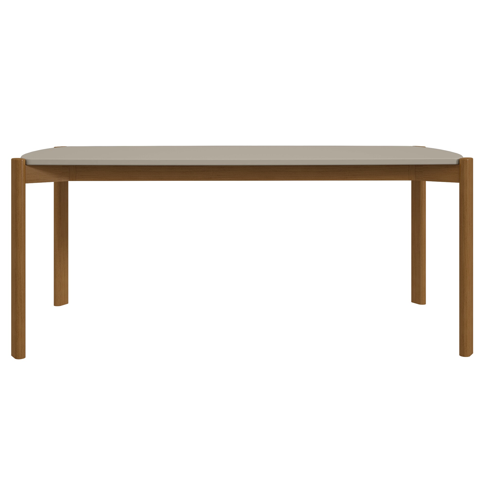 Manhattan Comfort DT-79620-OW Dining-Tables - View #7