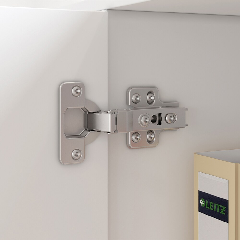 Homsee C-KF210274-01 desks - View #12