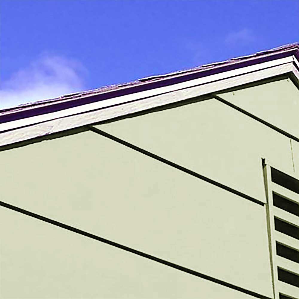 Gibraltar Building Products SDWH Drip-Edges - View #4