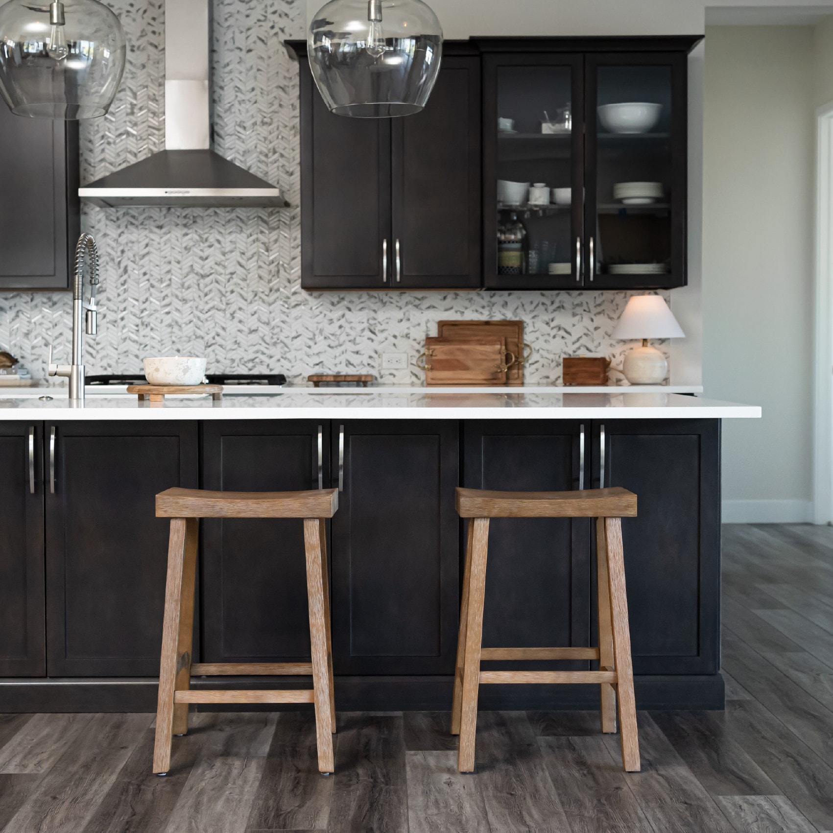 Maven Lane ML152706-PCS-NT stools - View #4