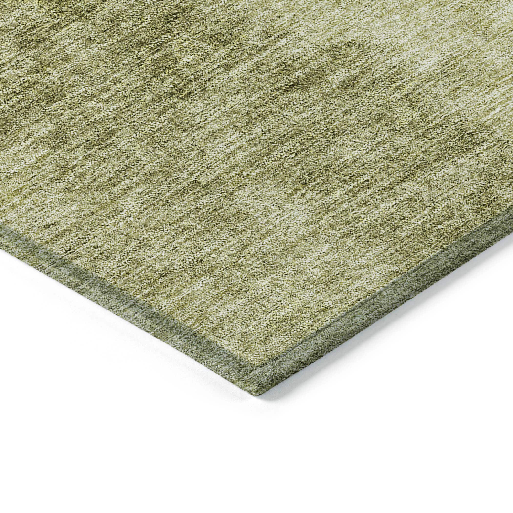 Addison Rugs ACN690OL3X5 rugs - View #3