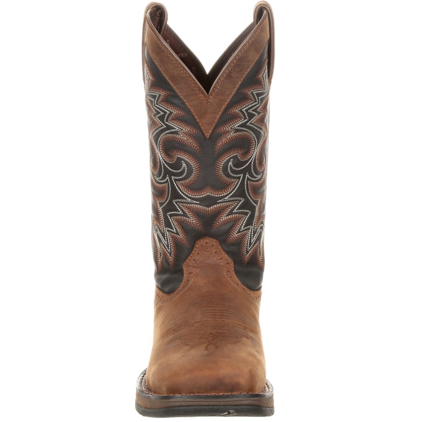 Durango DDB0135 75W footwear - View #3