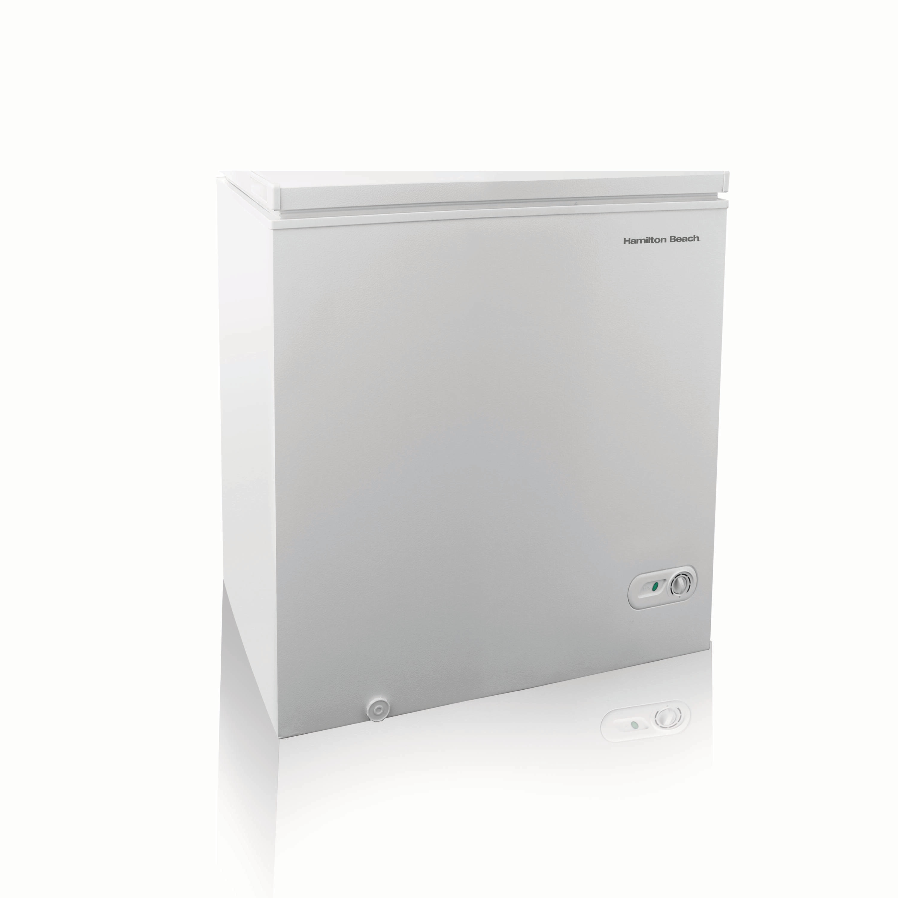 Hamilton Beach HBFRF510 m050210 - View #8