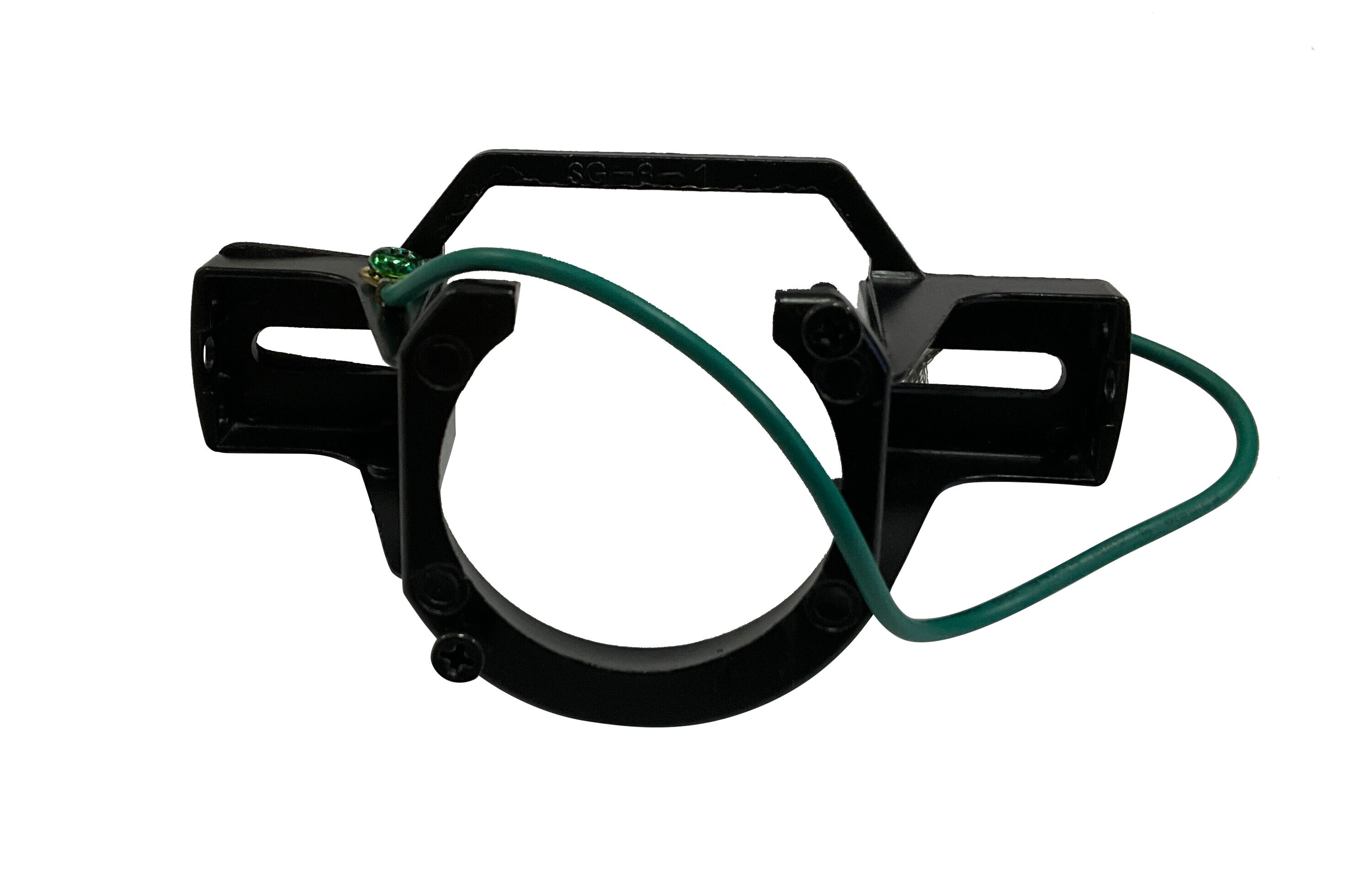 Harbor Breeze 2599774-A102-0219239  - View #3
