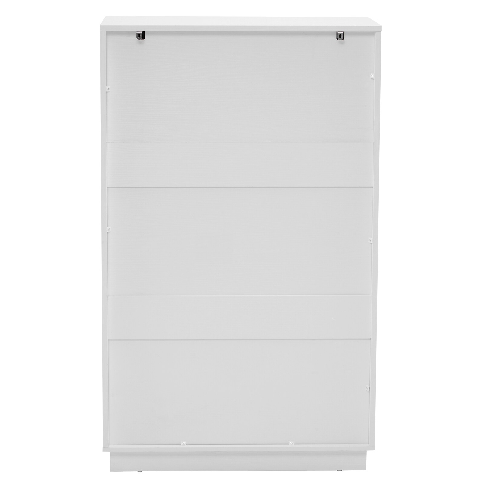 Outopee LO1G52005848 dressers - View #2