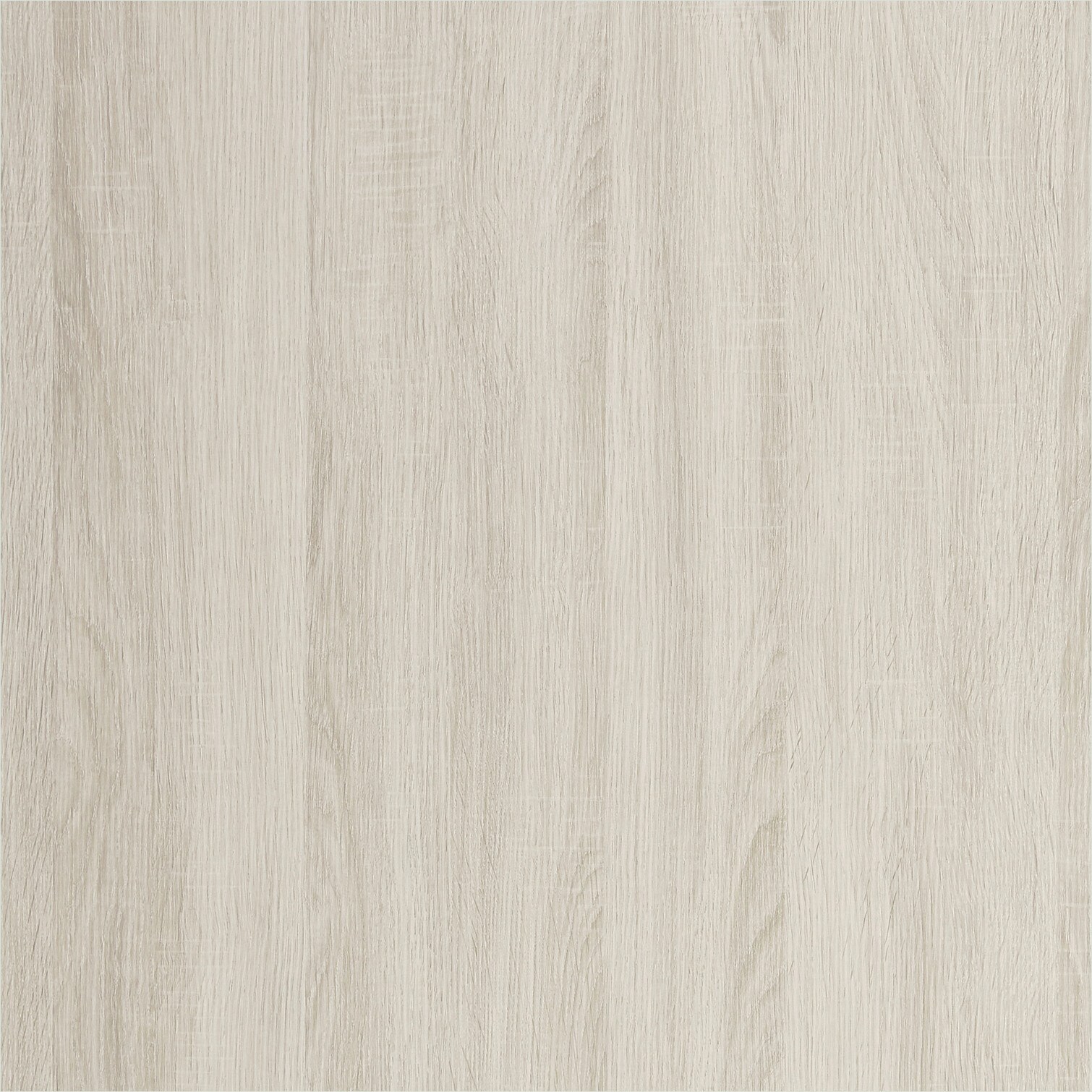 Watnature FEXUS5WARR5M nightstands - View #7