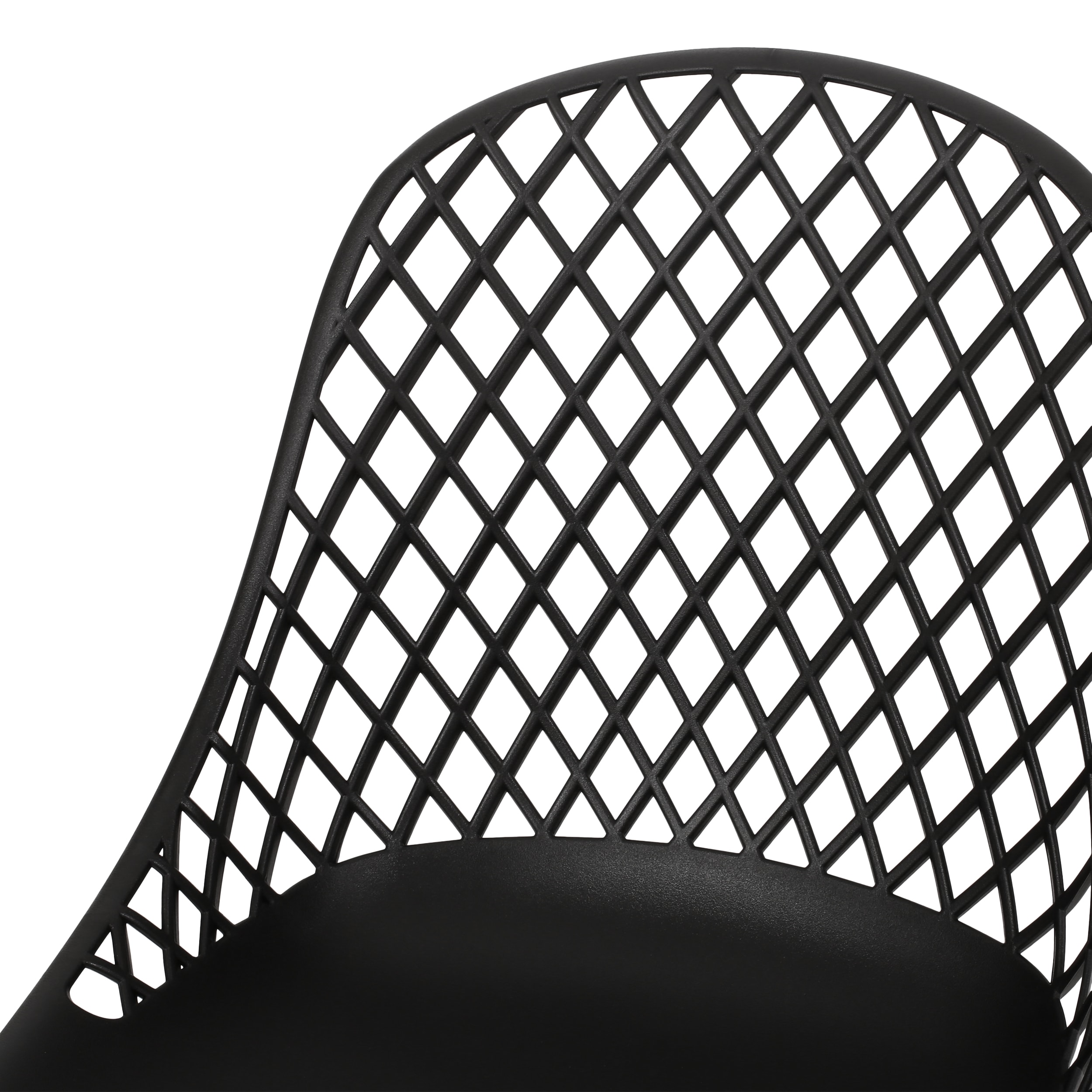 ModernLuxe L-69070.00 Patio-Chairs - View #11