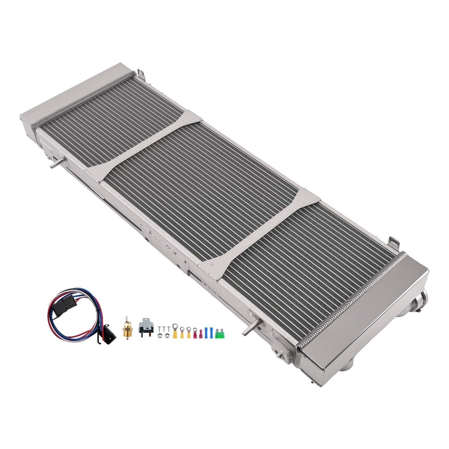 FlowLuxe DJ7E3RNQI8G5  - View #2