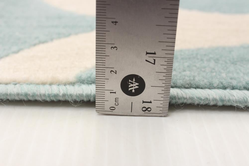 ECARPETGALLERY 350953 rugs - View #6