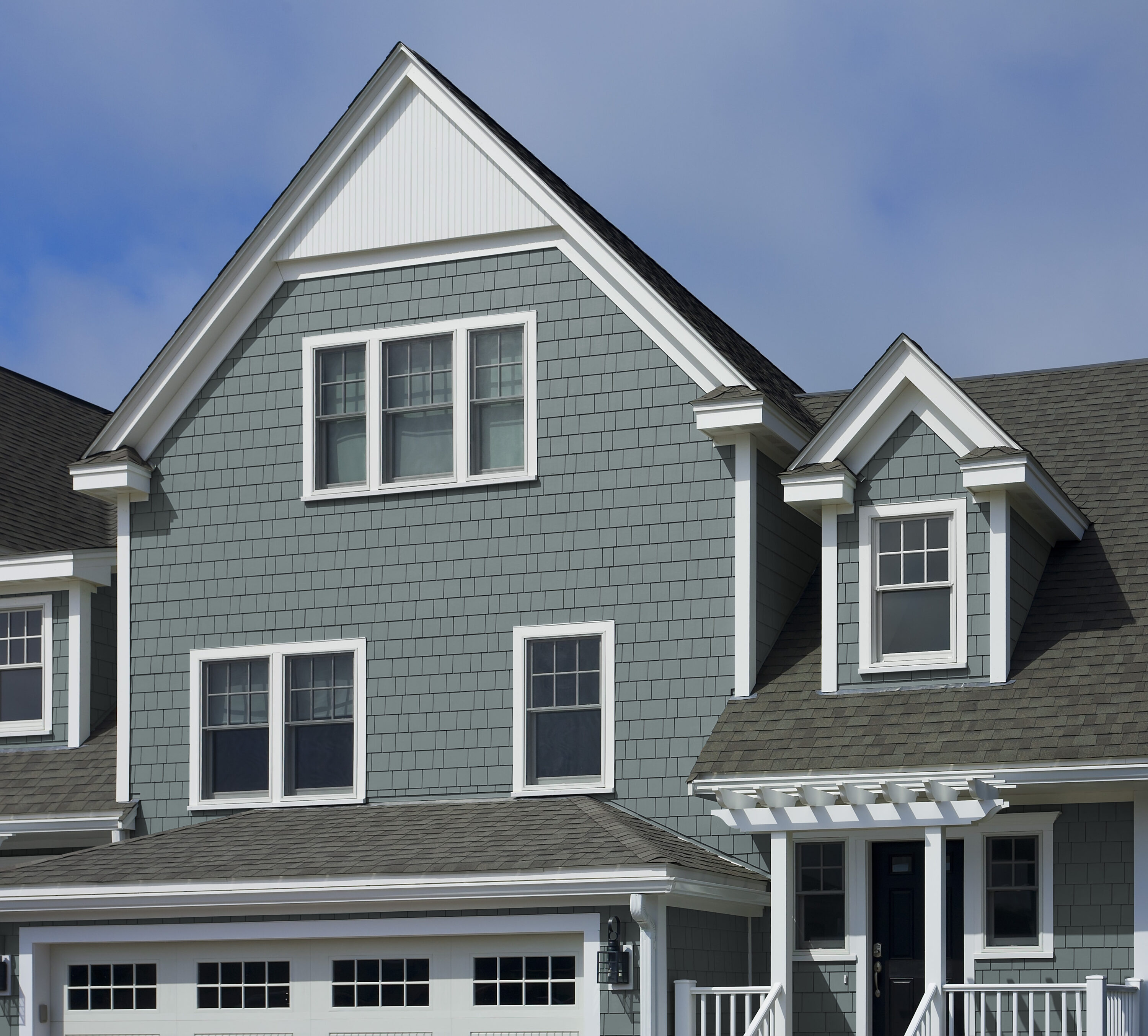 James Hardie 9851301 Fiber-Cement-Siding-Llc - View #5