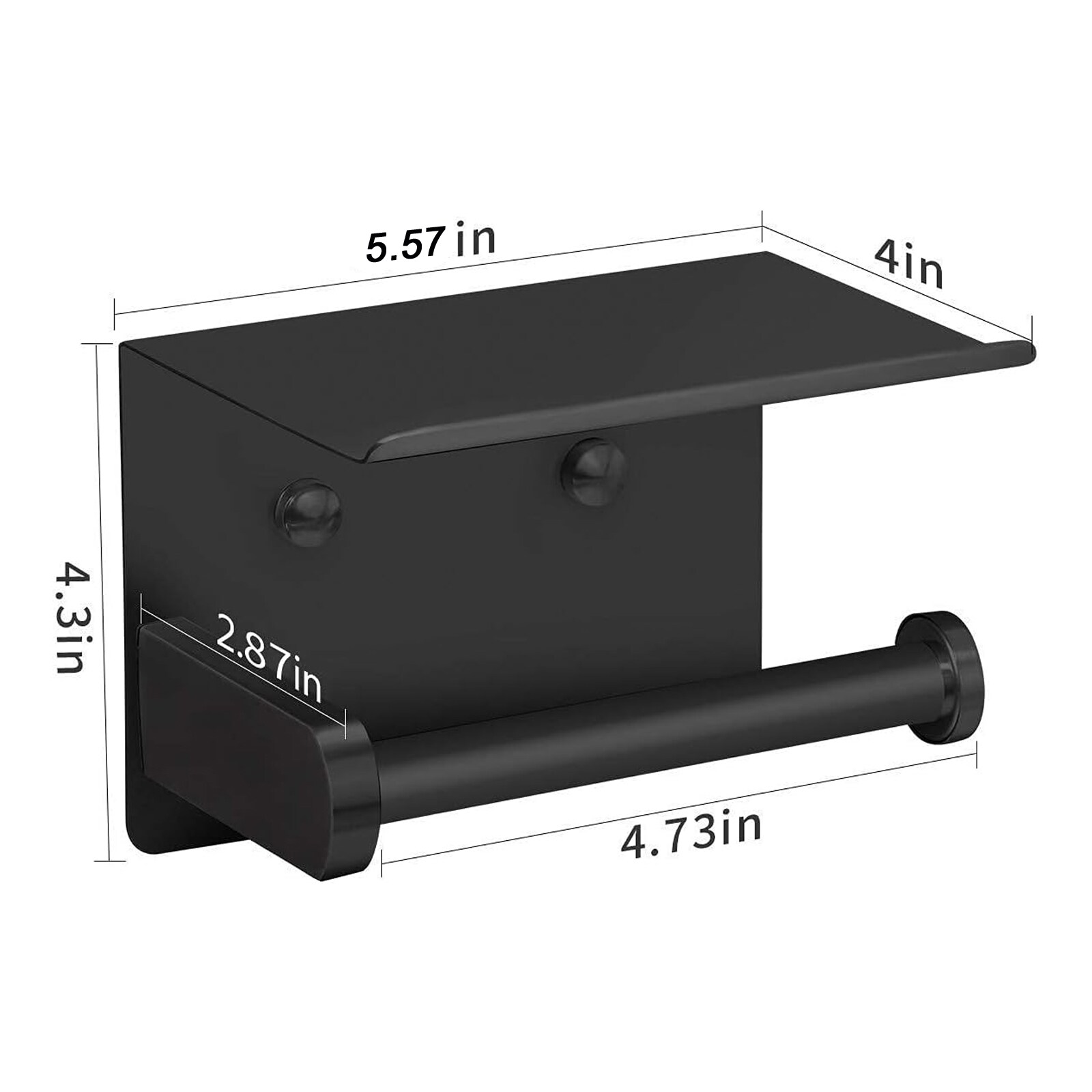 BYH TPH-2003-MB d060360 - View #4