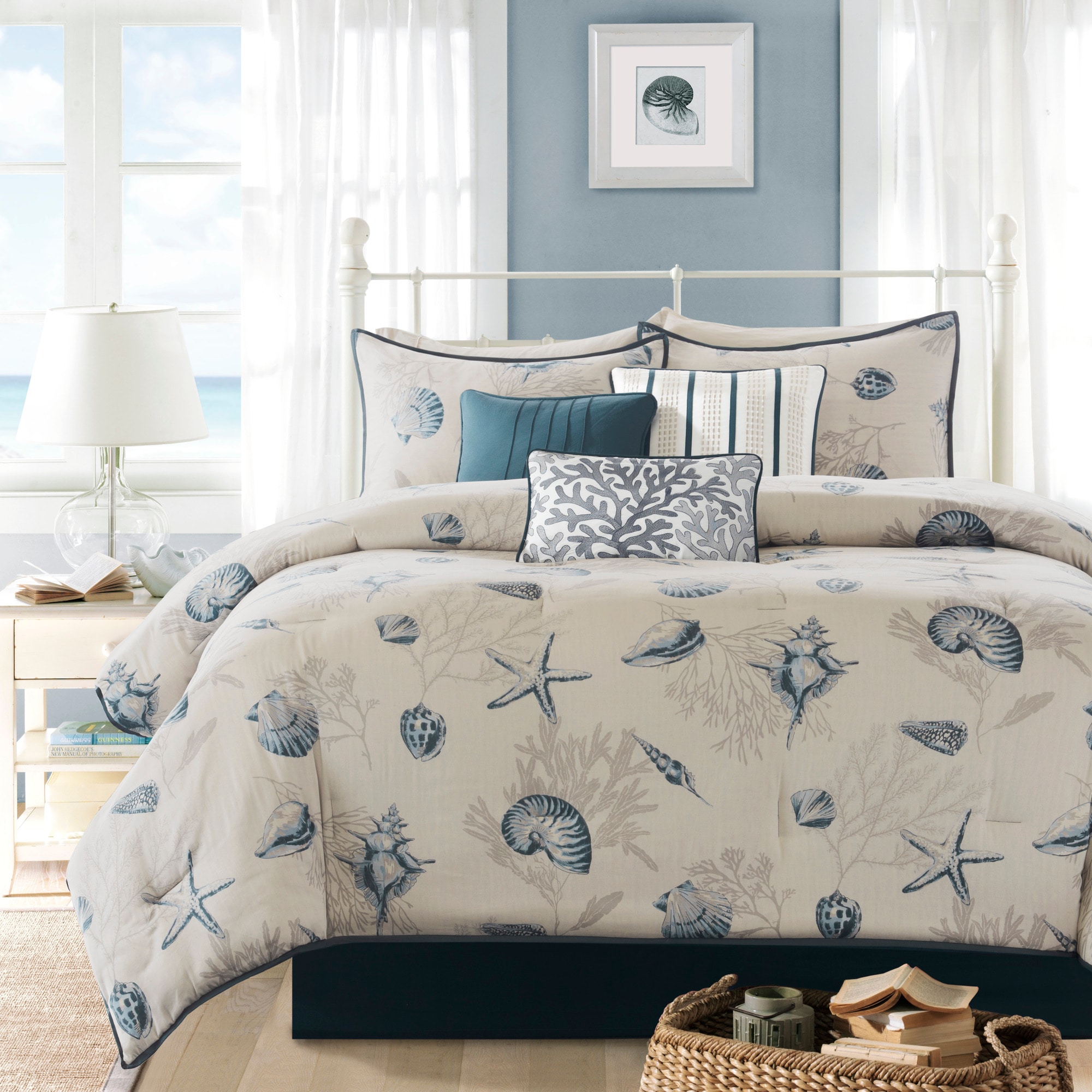 GDFStudio 351527 Comforters-And-Bedspreads - View #3