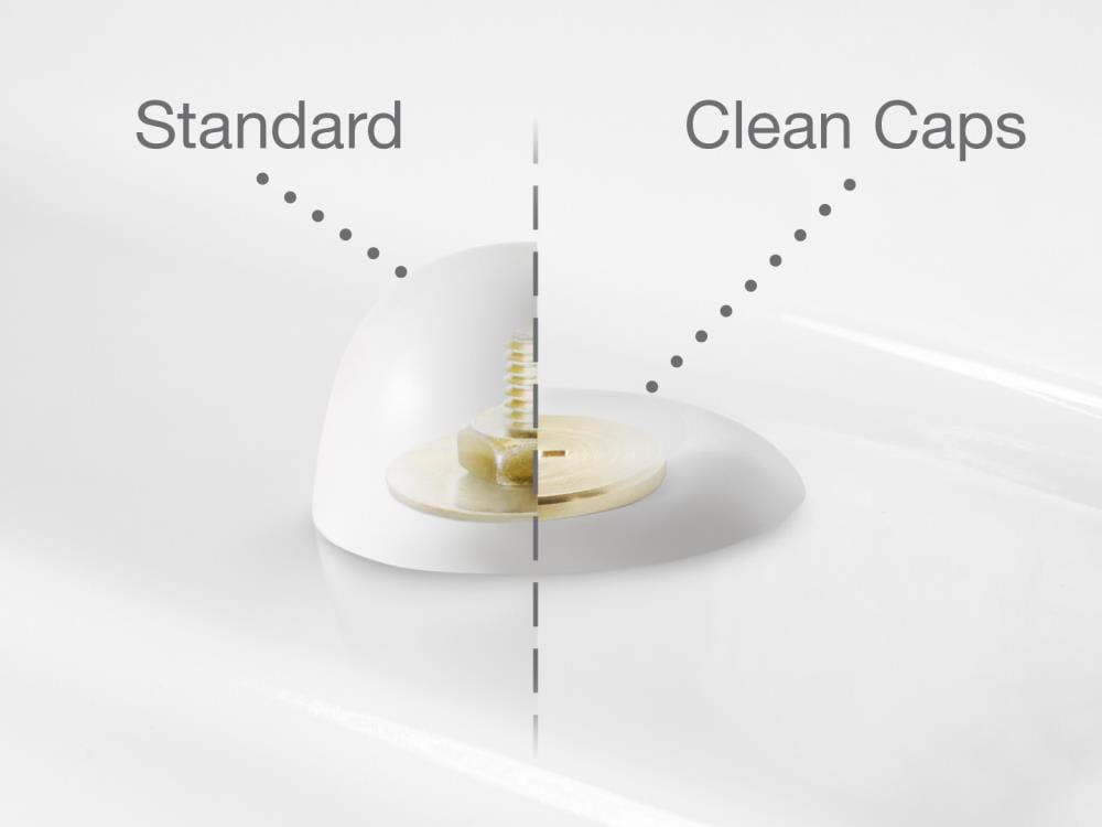 KOHLER 5172-58 toilets - View #5