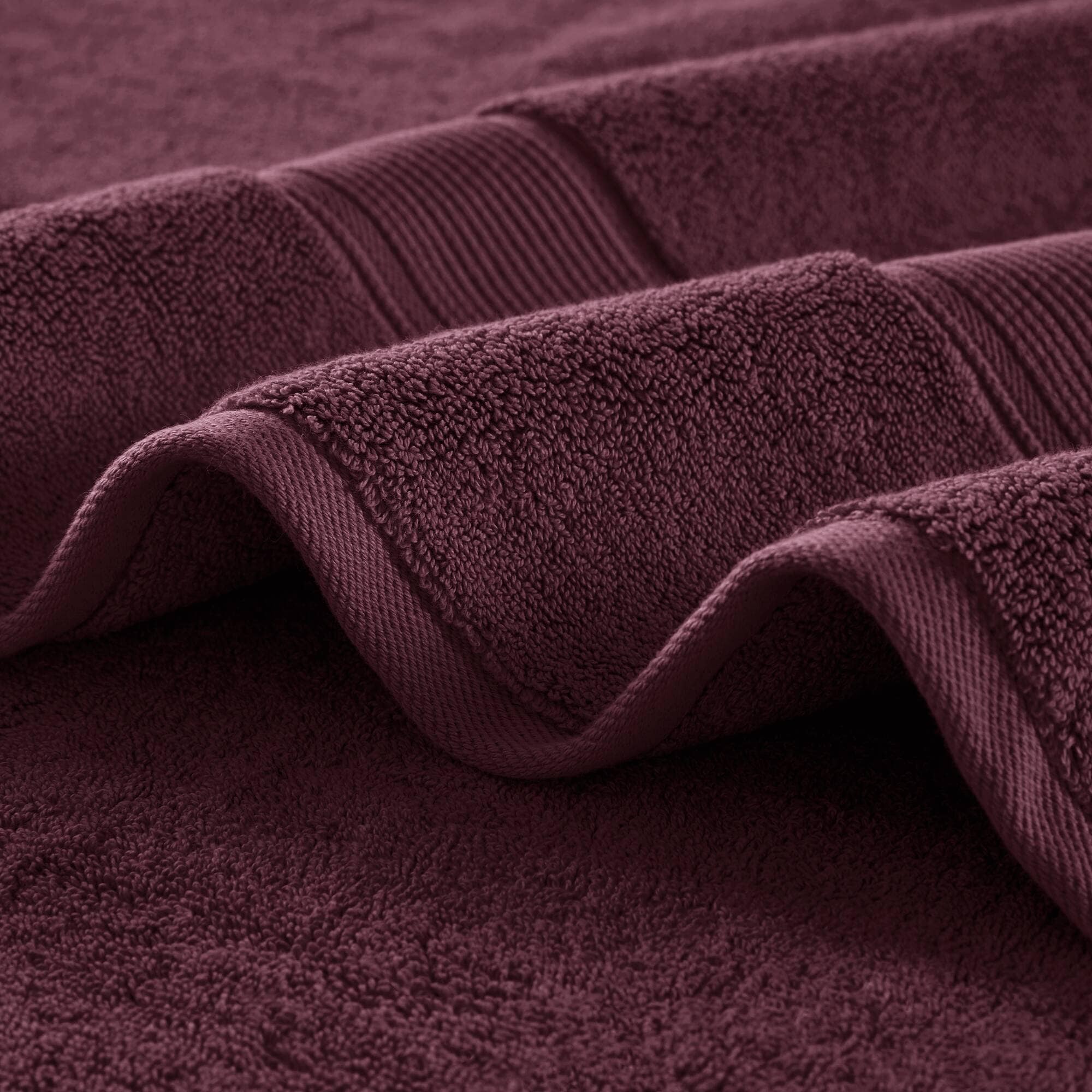 Madison Park Signature MPS73-471 Bath-Towels - View #7
