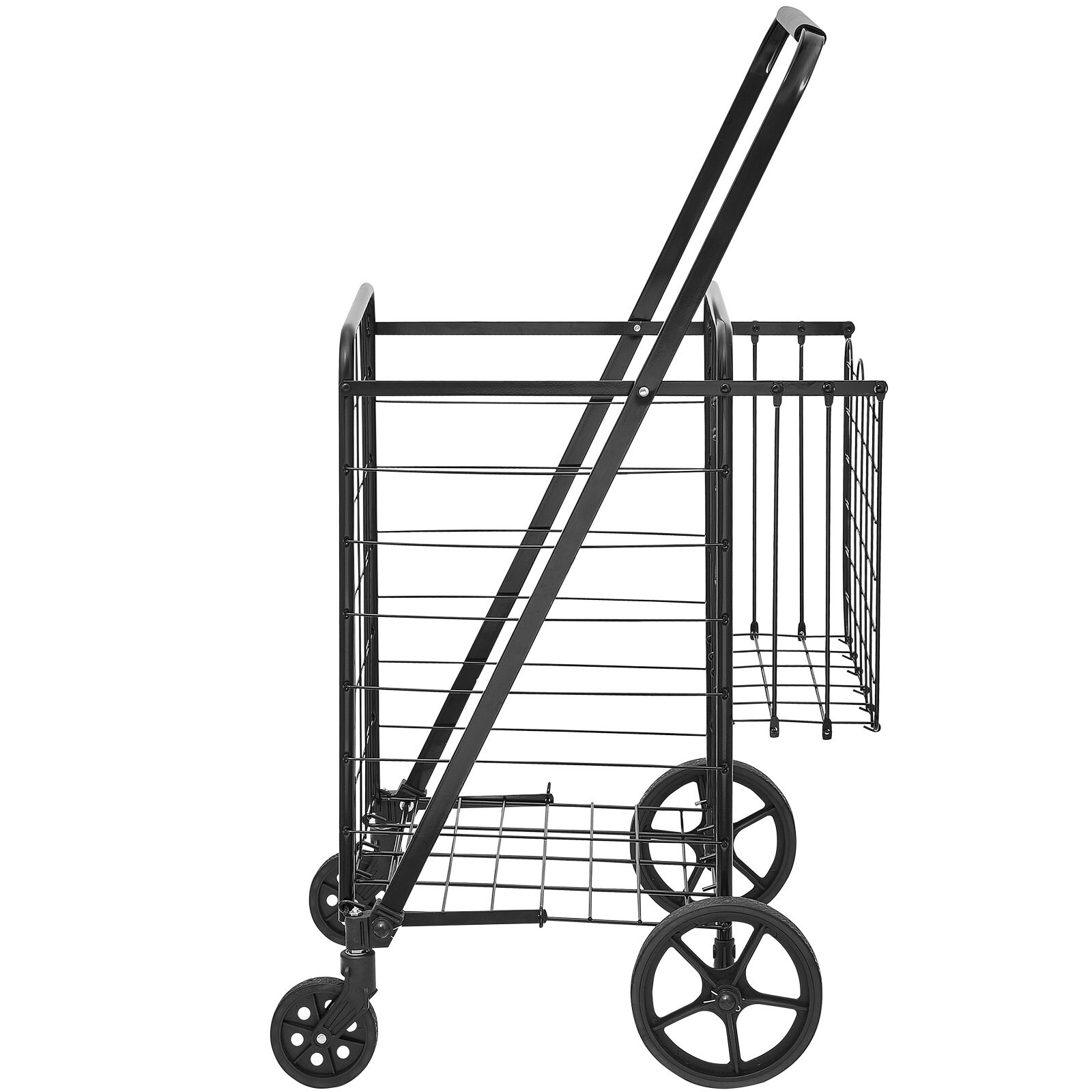 Tatayosi XH-2P298312 Utility-Carts - View #6