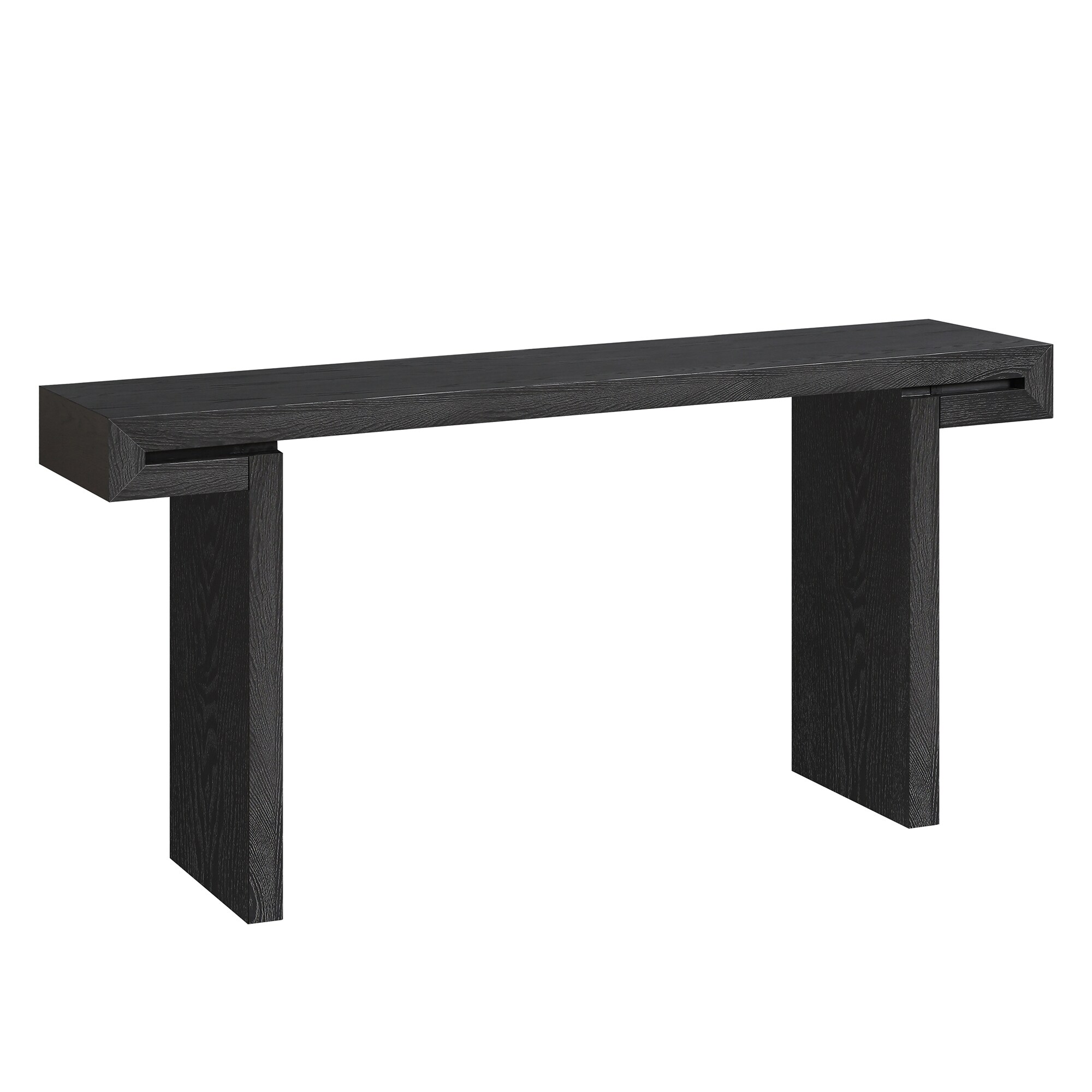 SINOFURN SYA330209TL Console-Sofa-Tables - View #5