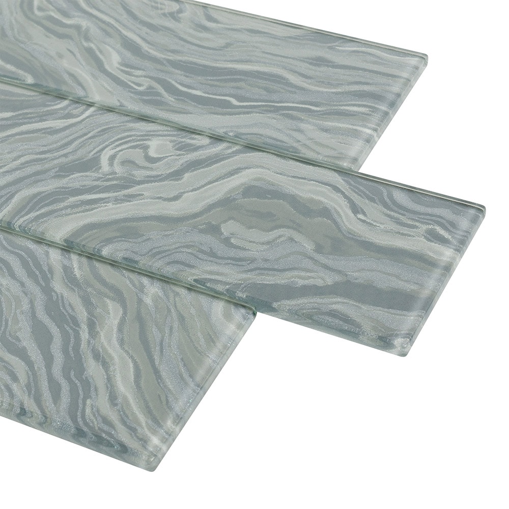 Elida Ceramica LW23061241 Ceramic-Tile - View #3