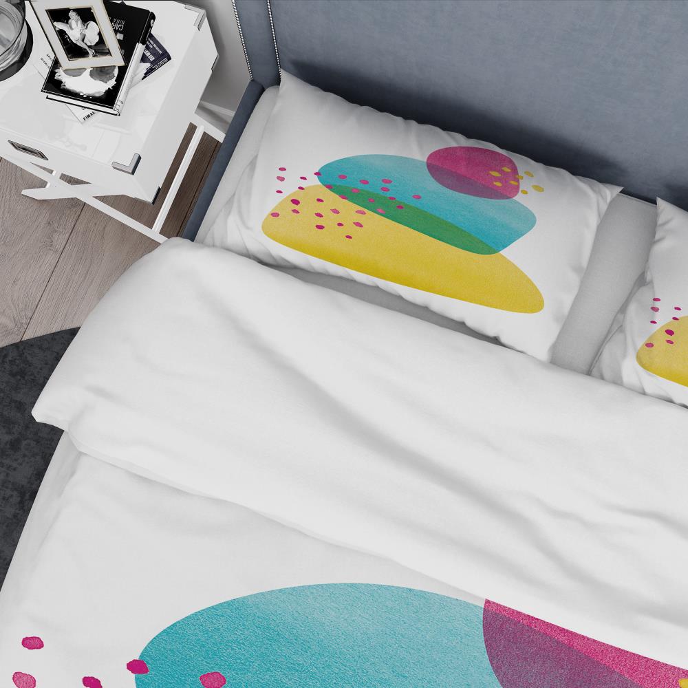 Designart BED30280-T bedding - View #4