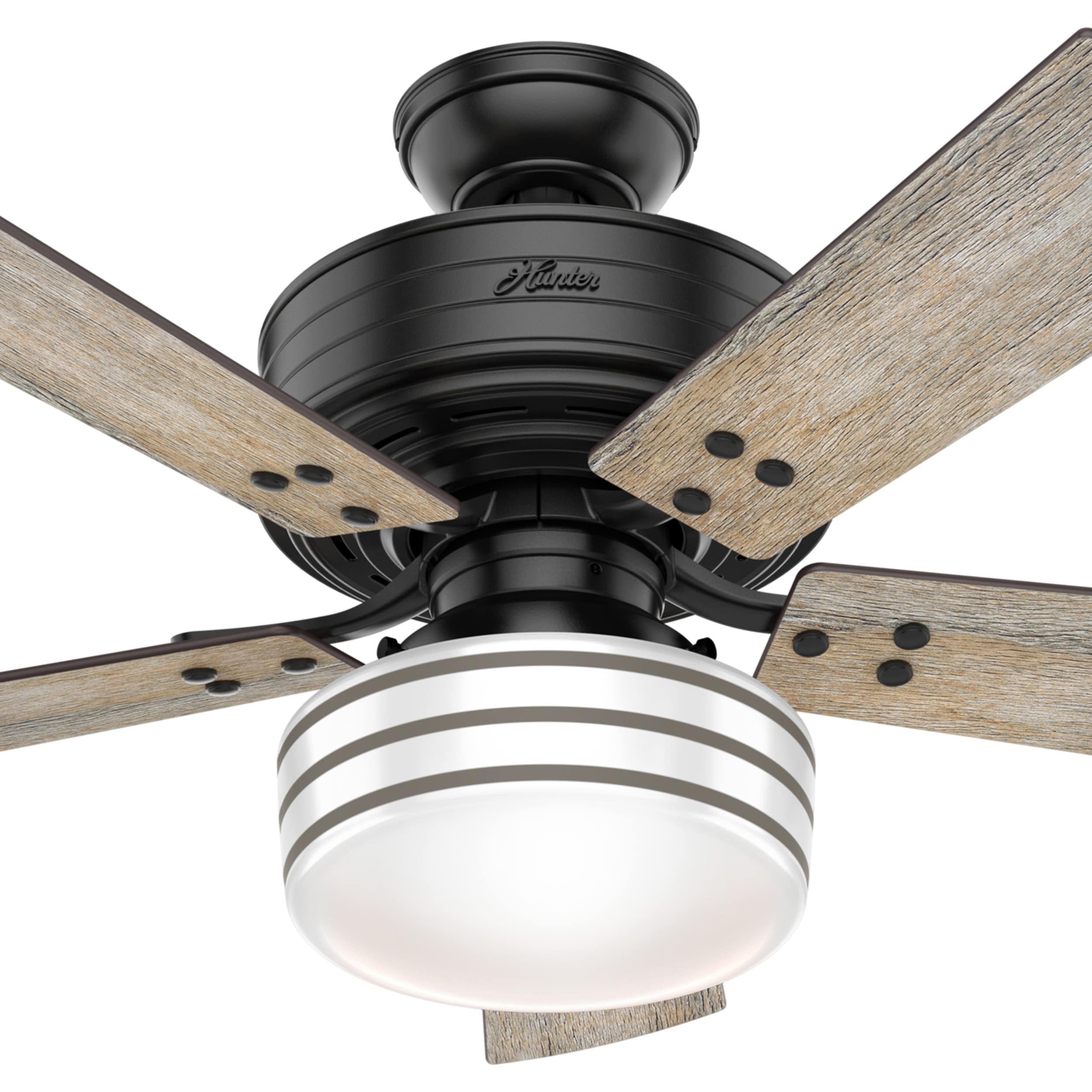 Hunter 54149 Ceiling-Fans - View #16