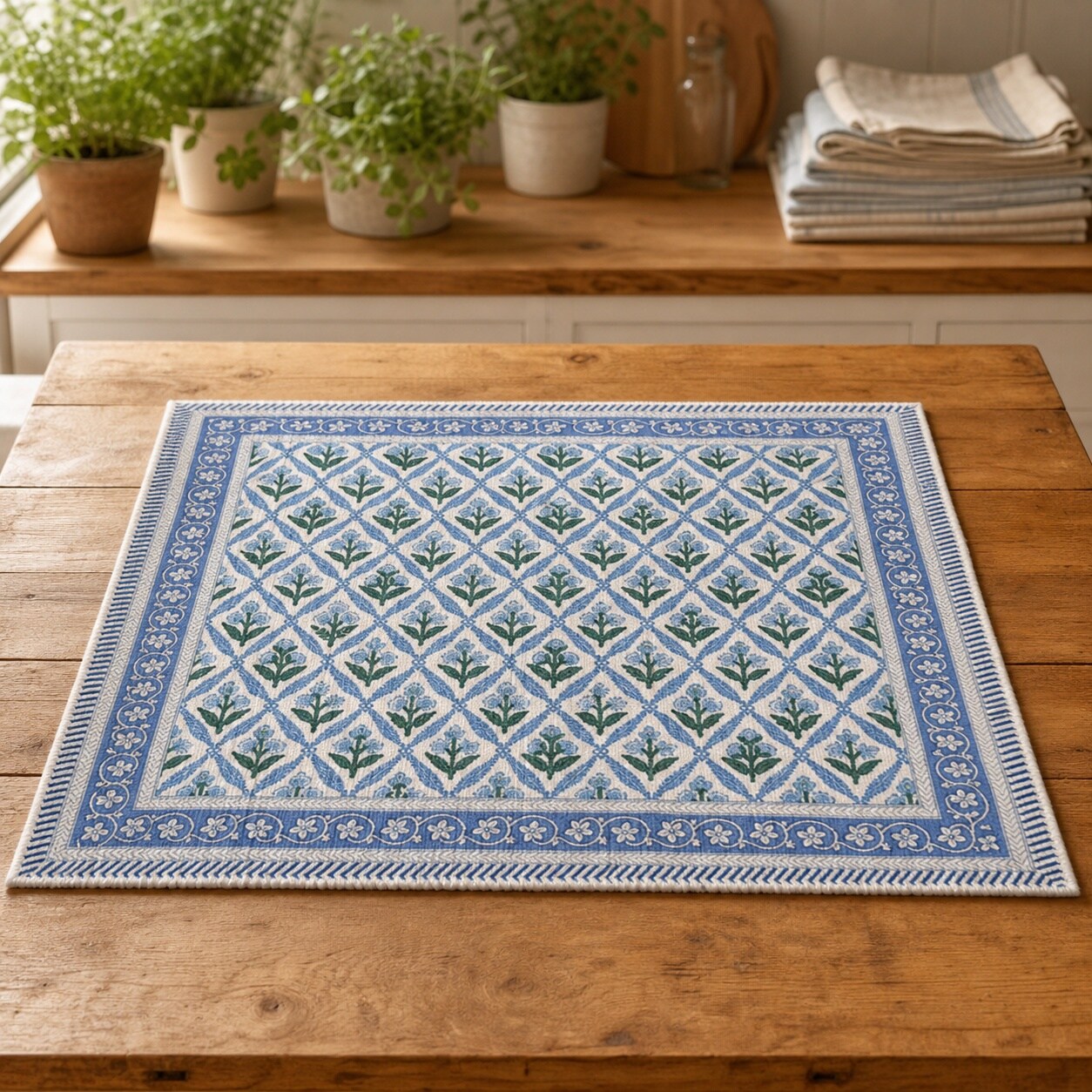 Baginizer BAGINIZER001895 Mats-Cat - View #4