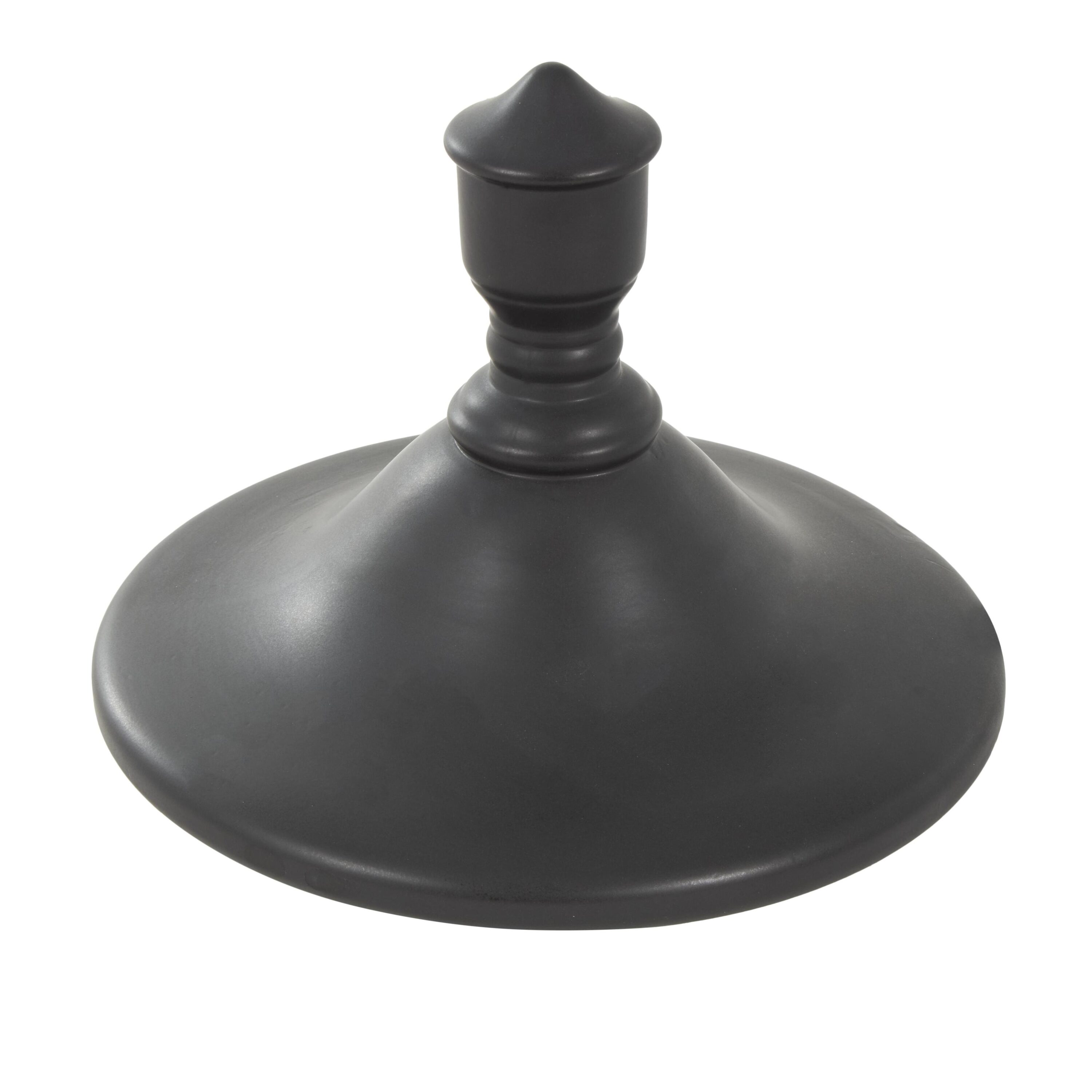 Grayson Lane 823002 Decorative-Accessories - View #4