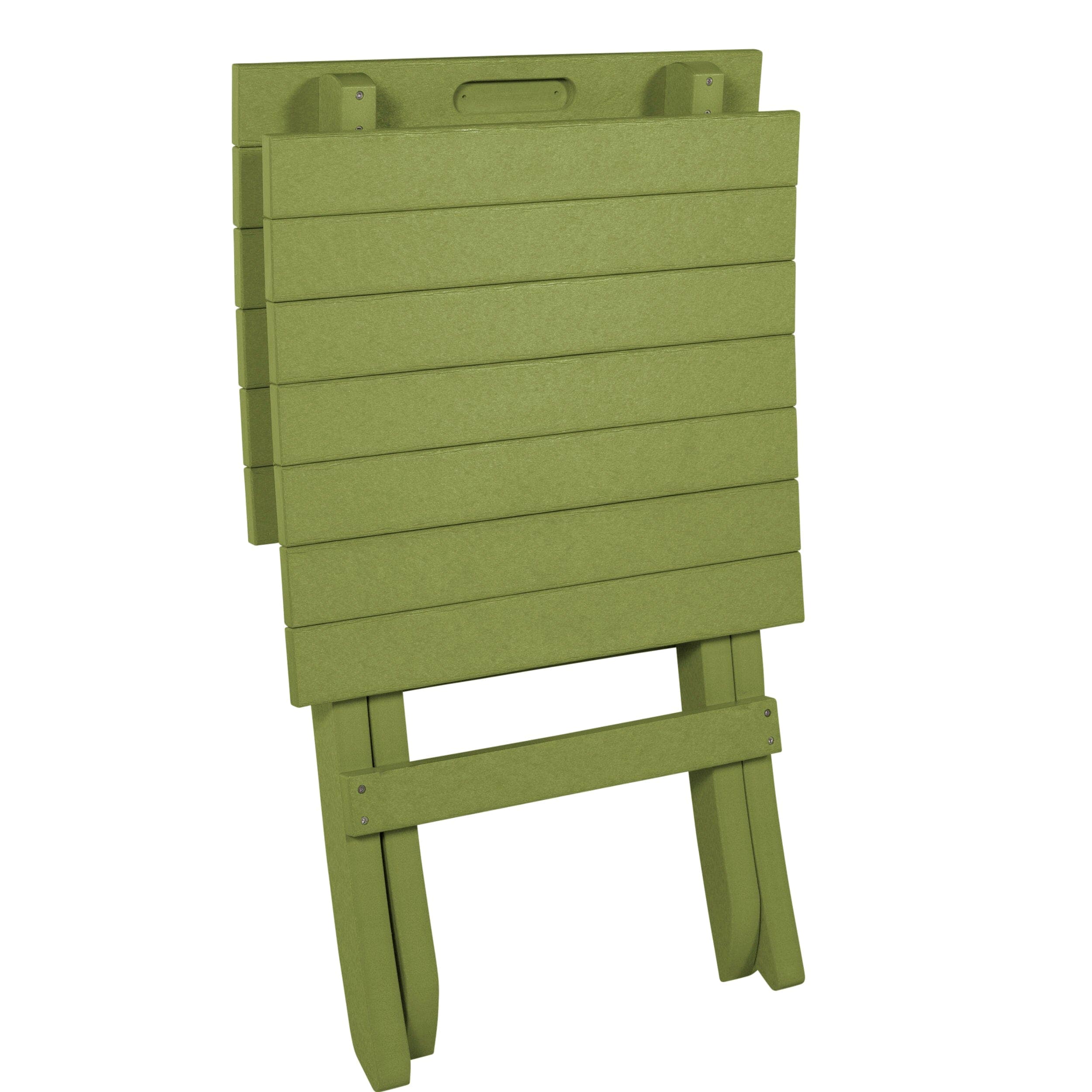 highwood BV-CHRNS01-PGR Patio-Chairs - View #8