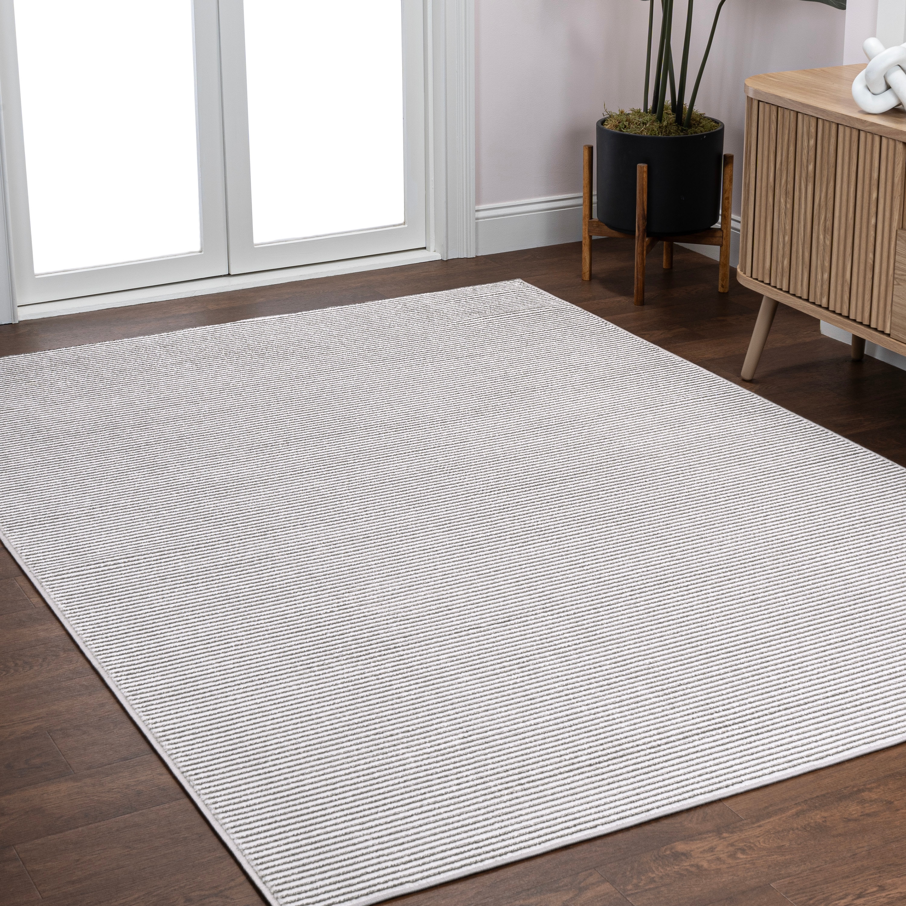 JONATHAN  Y CAR101E-8 rugs - View #5
