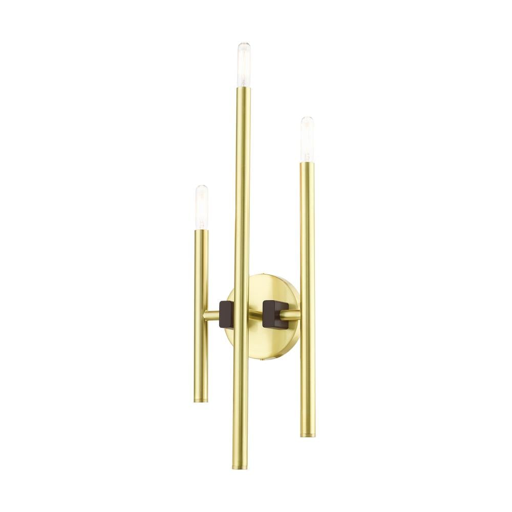 Livex Lighting 49343-12 b089995 - View #4