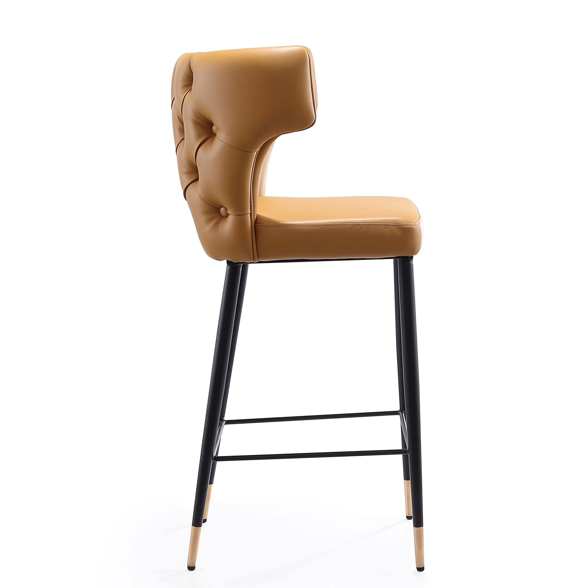Manhattan Comfort CS004-SA stools - View #5