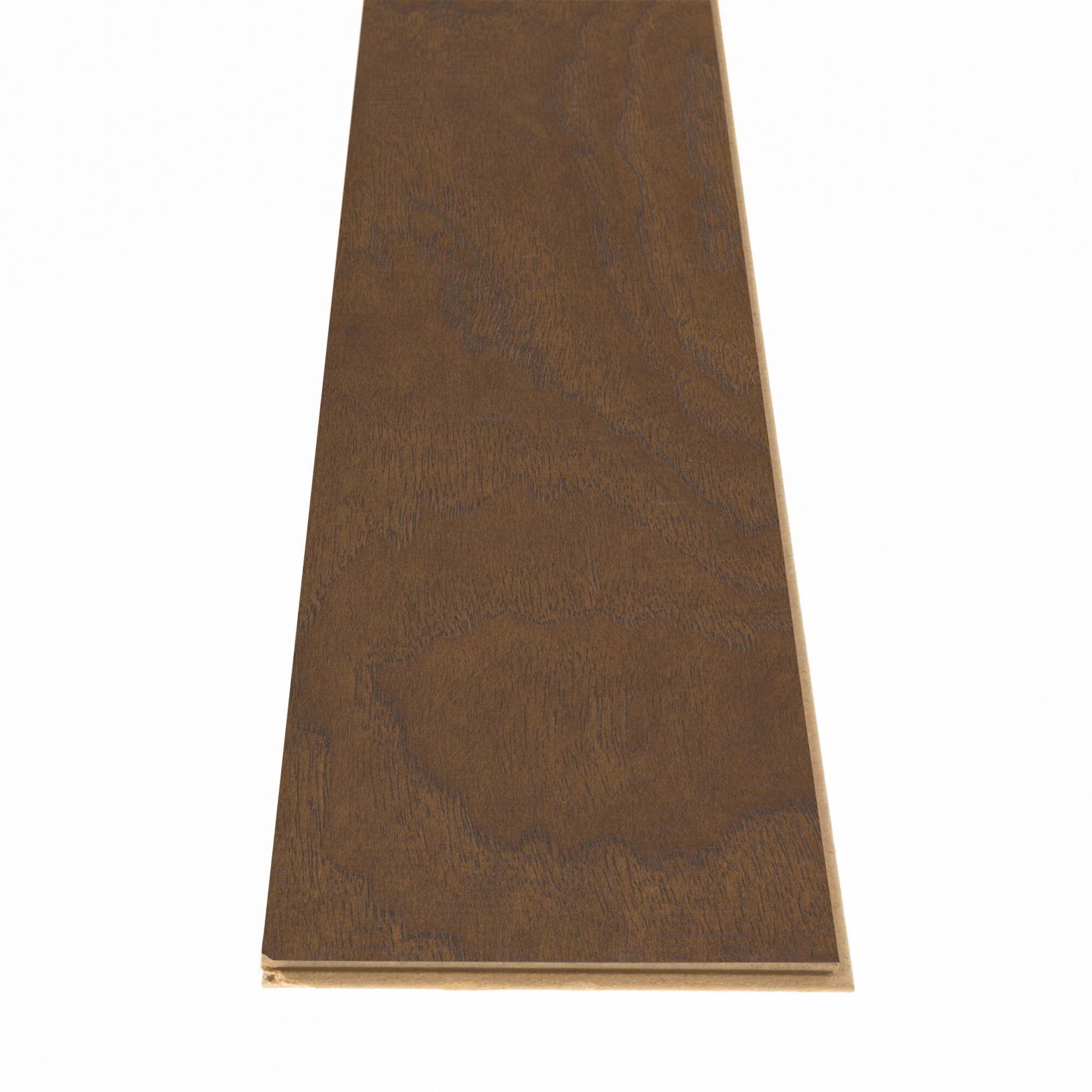 Shaw LX76200318 Wood-Floors - View #9