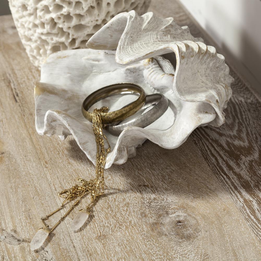 Mercana 68580 Decorative-Accessories - View #8