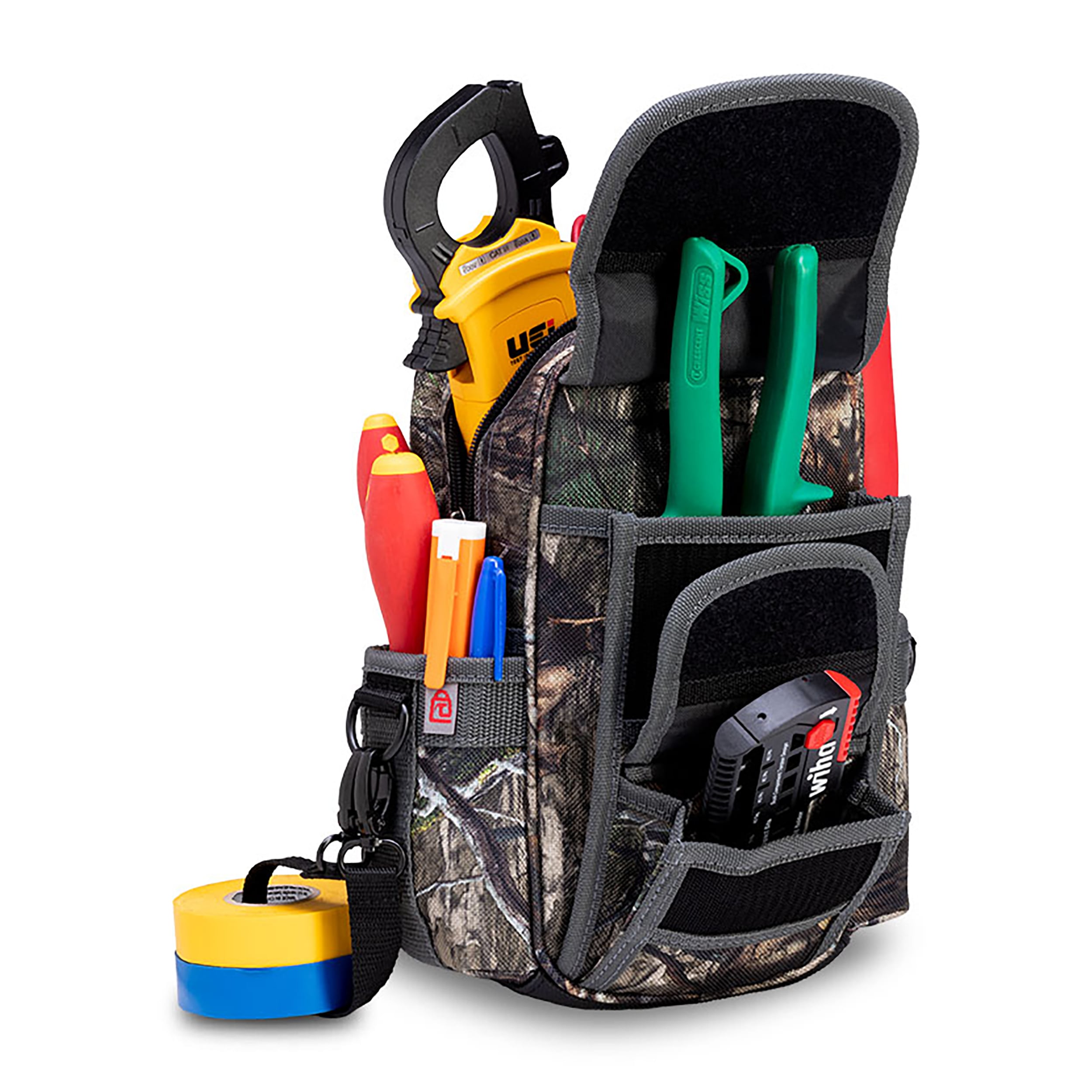Veto Pro Pac VPP10690 Tool-Pouches - View #9