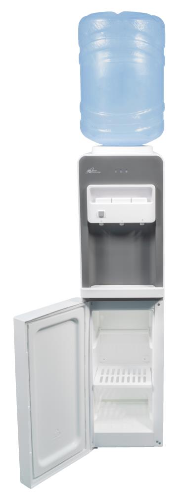 Royal Sovereign RWD-800W Water-Coolers - View #2