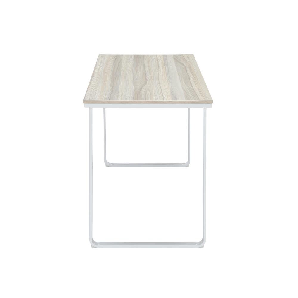 OFM ESS-1005-WHT-GTK desks - View #12