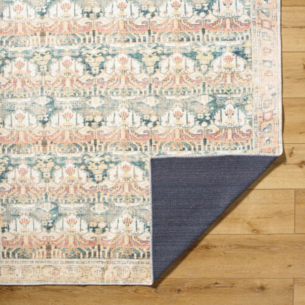 Livabliss AML2397-5373 rugs - View #6