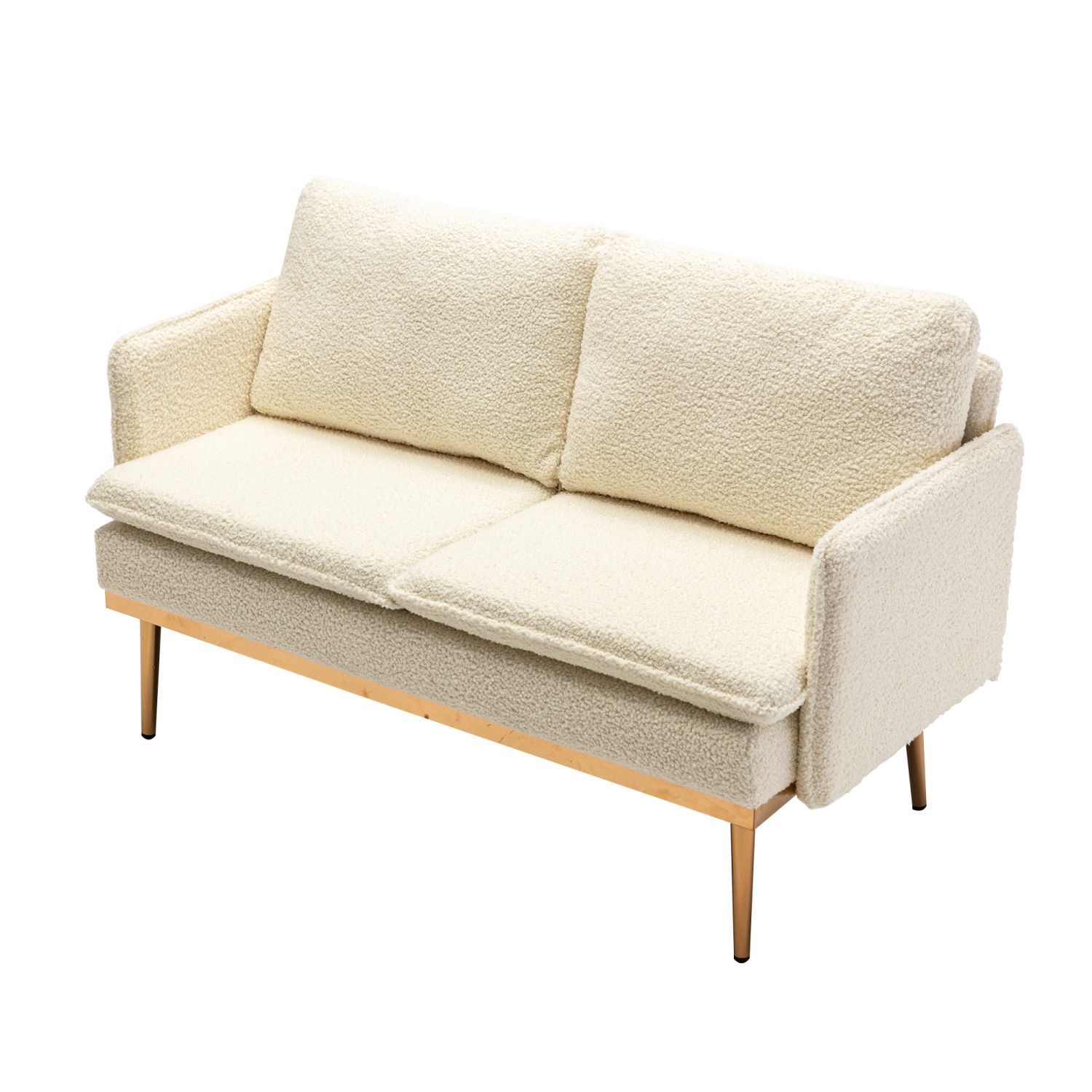 JASMODER W39537213 Sofas-Loveseats - View #6