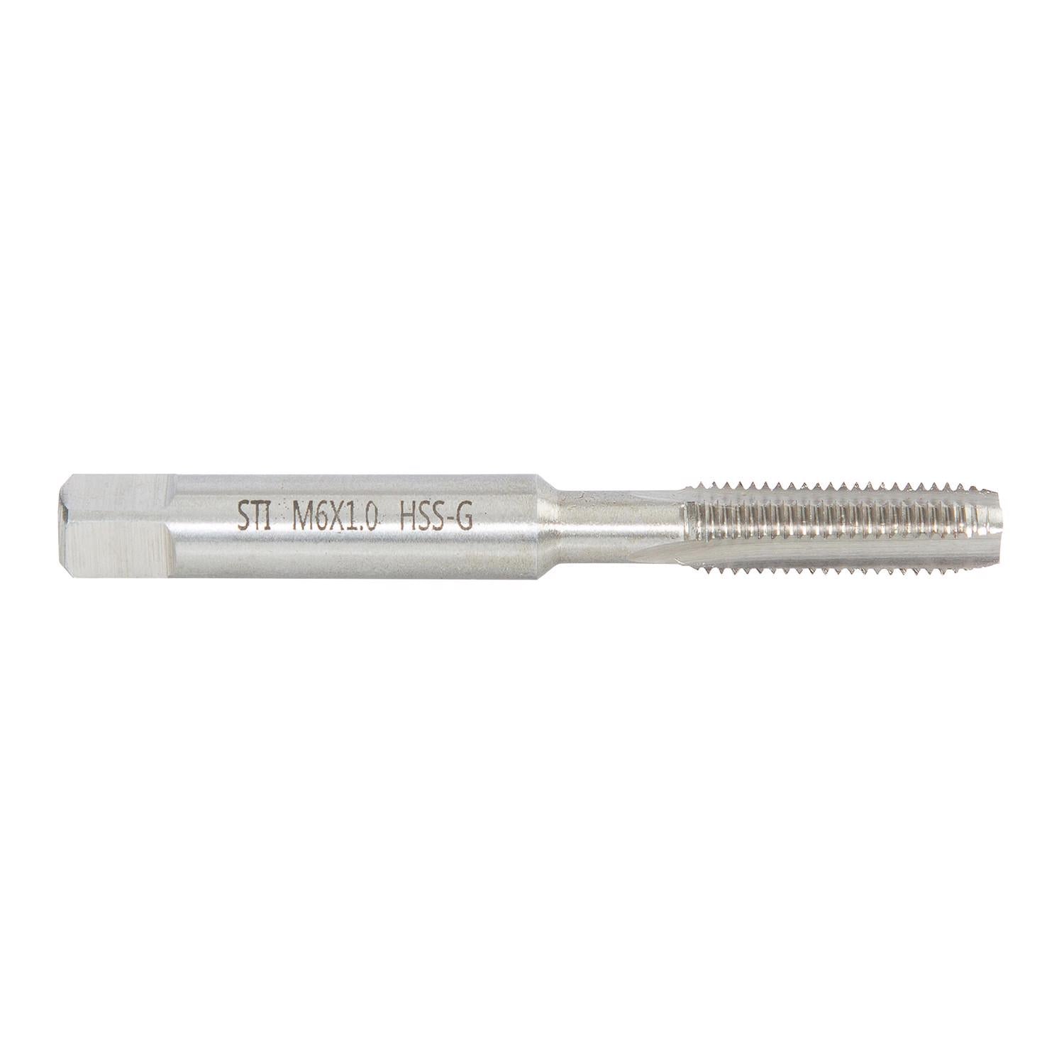 OEMTOOLS 25626 taps - View #3