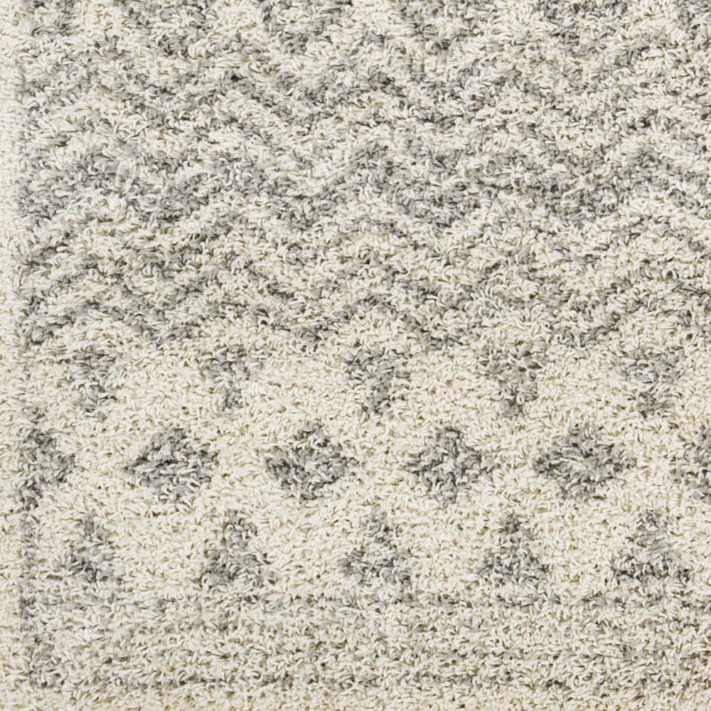 Surya TZS2342-71010 rugs - View #5
