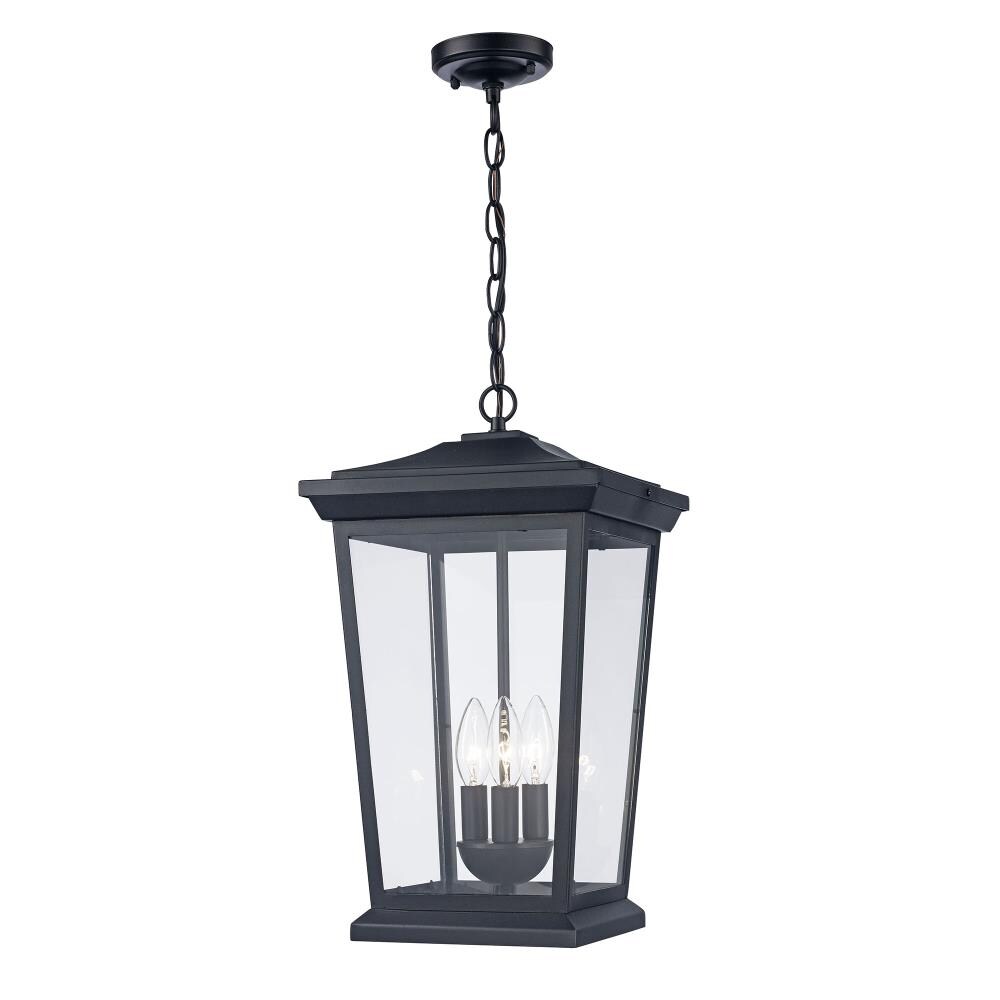 Hanging Porch Lights At Lowes Search Results