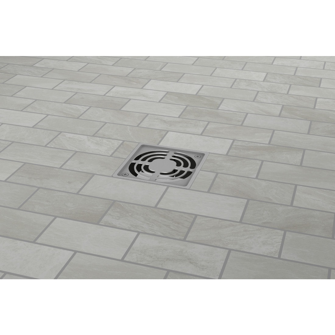 Emser F02RESEMA1313MOF Ceramic-Tile - View #2