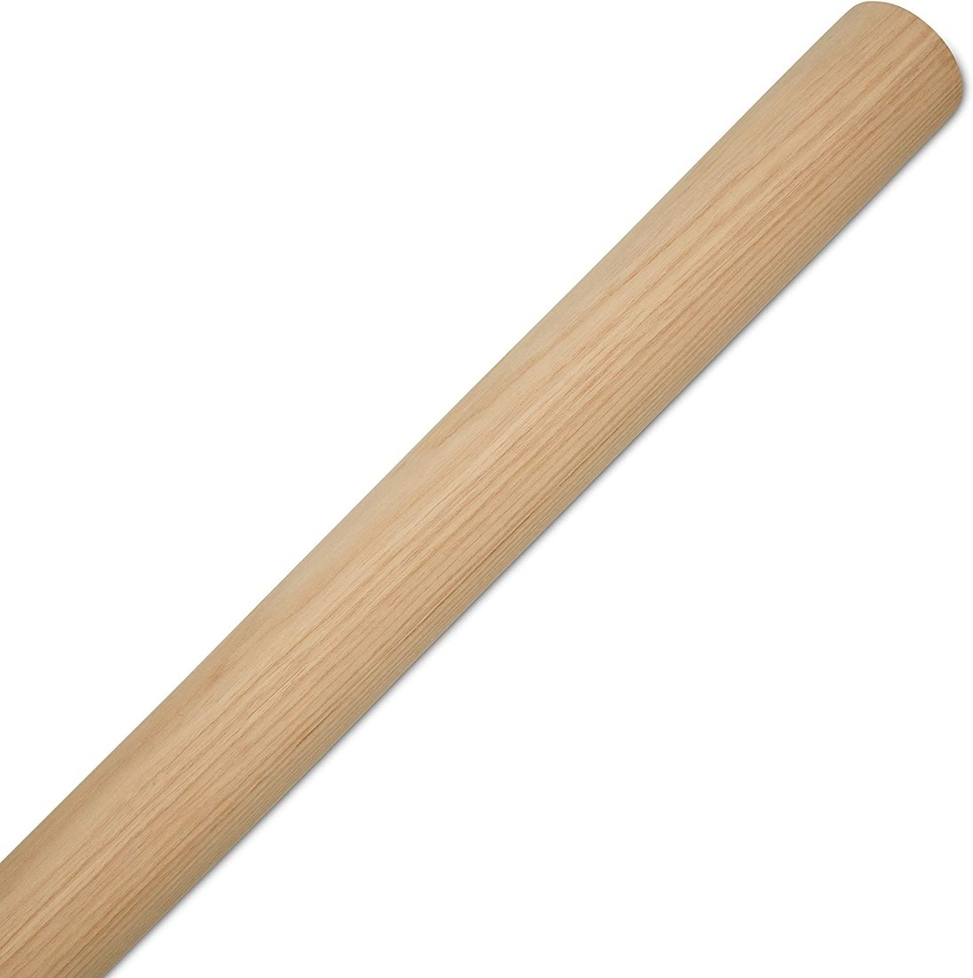 Wooden Sticks 5 1/2